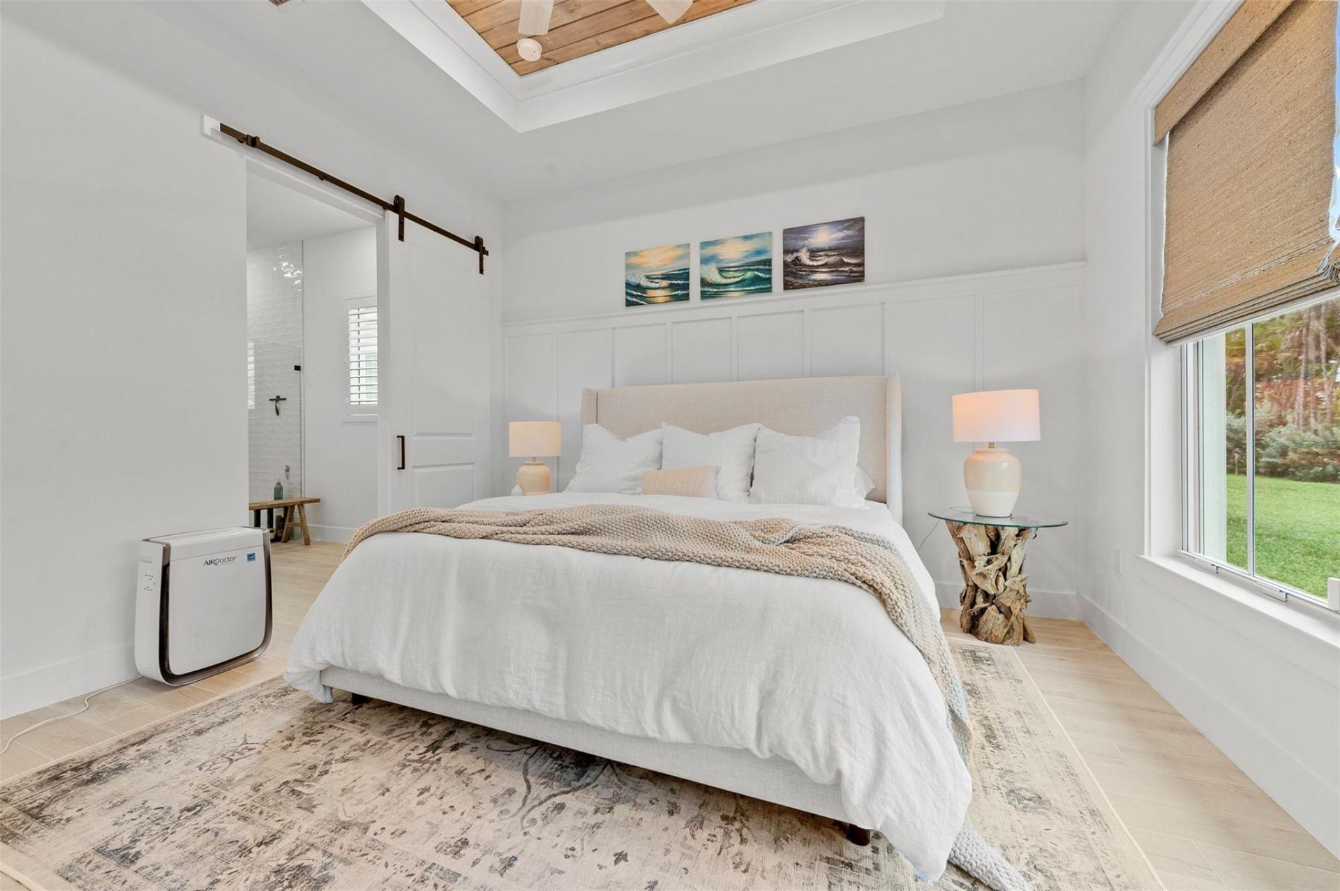 121 SE Rocky Terrace, Stuart, FL 34997 Photo