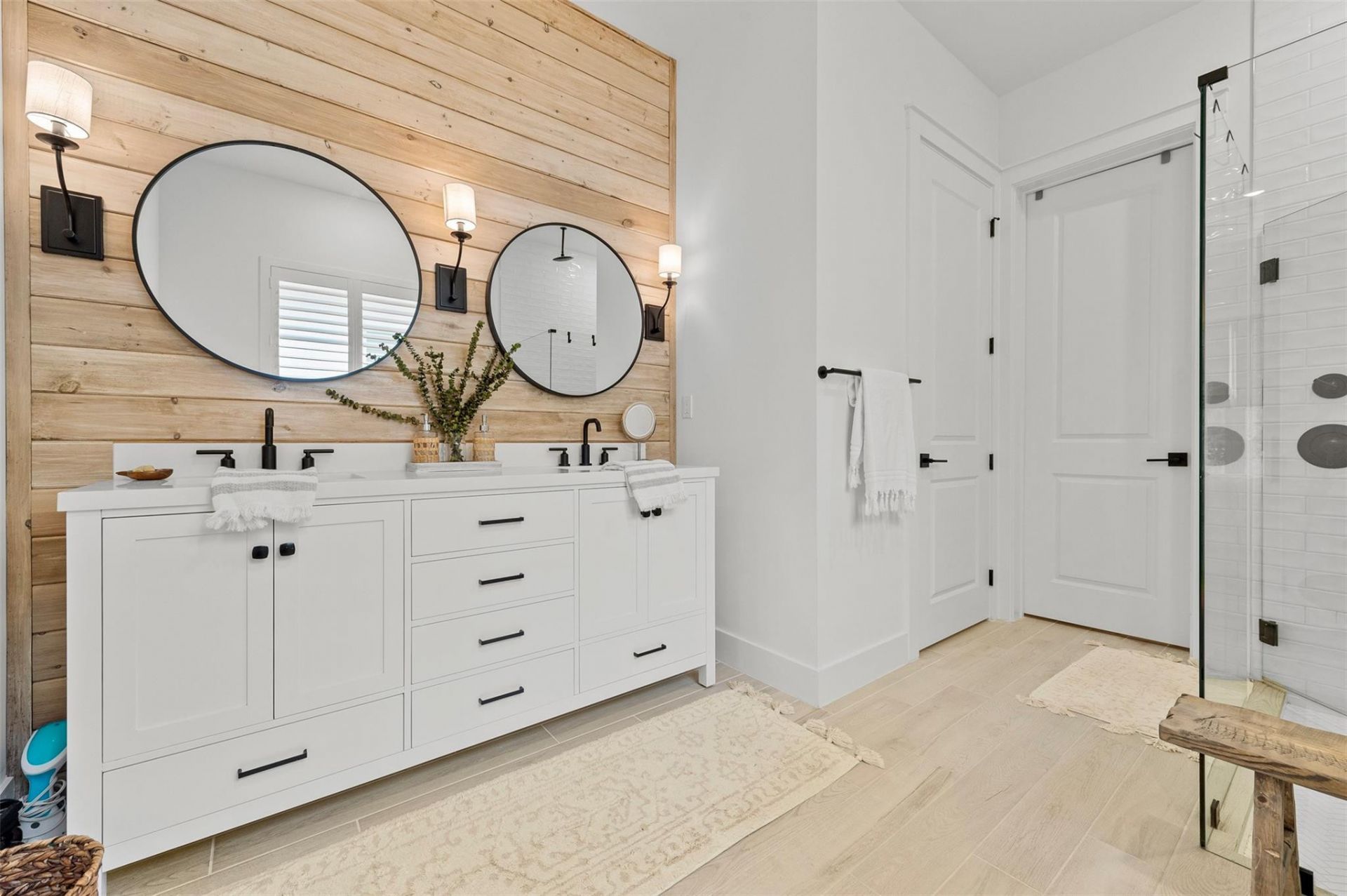 121 SE Rocky Terrace, Stuart, FL 34997 Photo