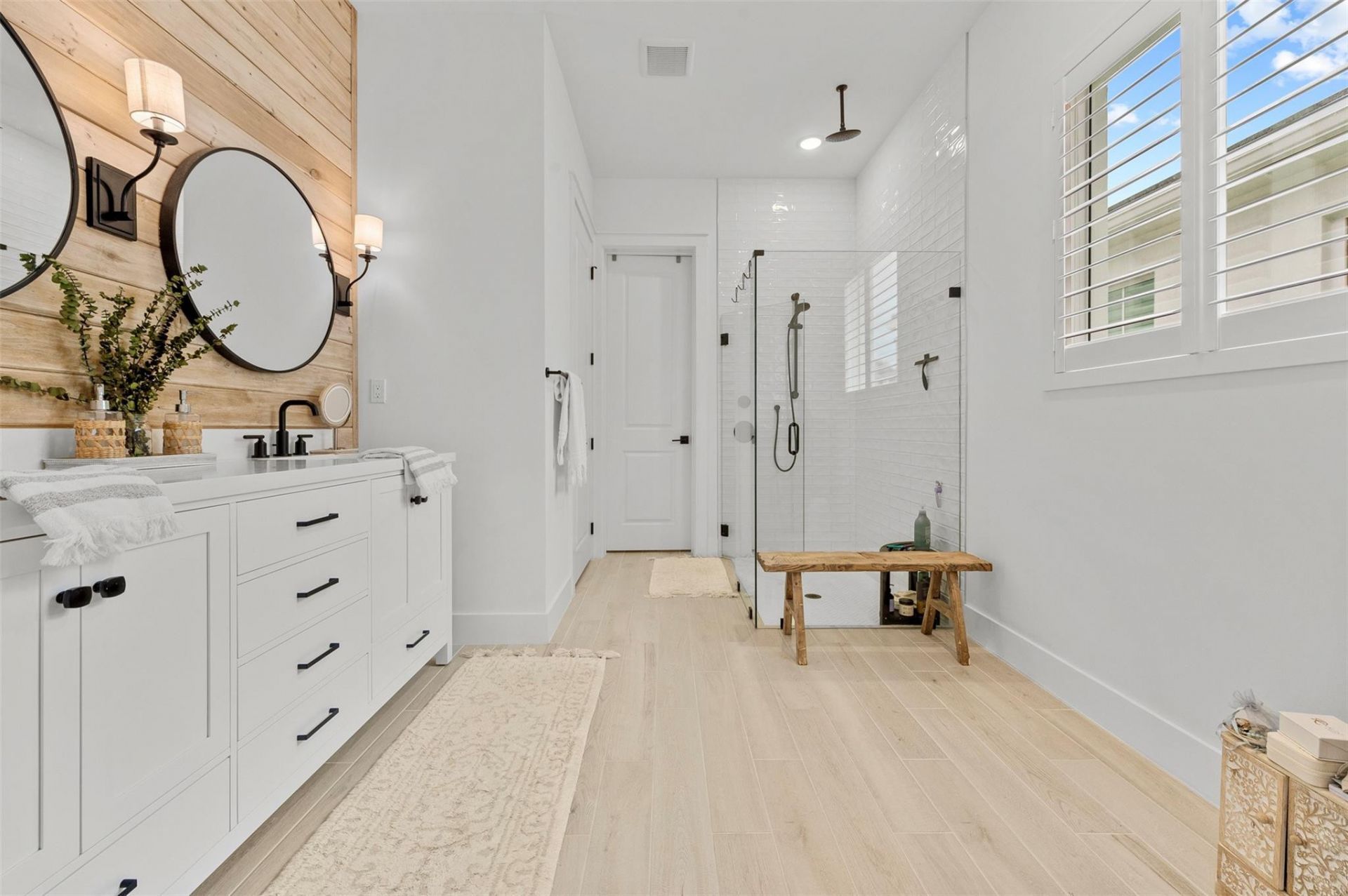 121 SE Rocky Terrace, Stuart, FL 34997 Photo