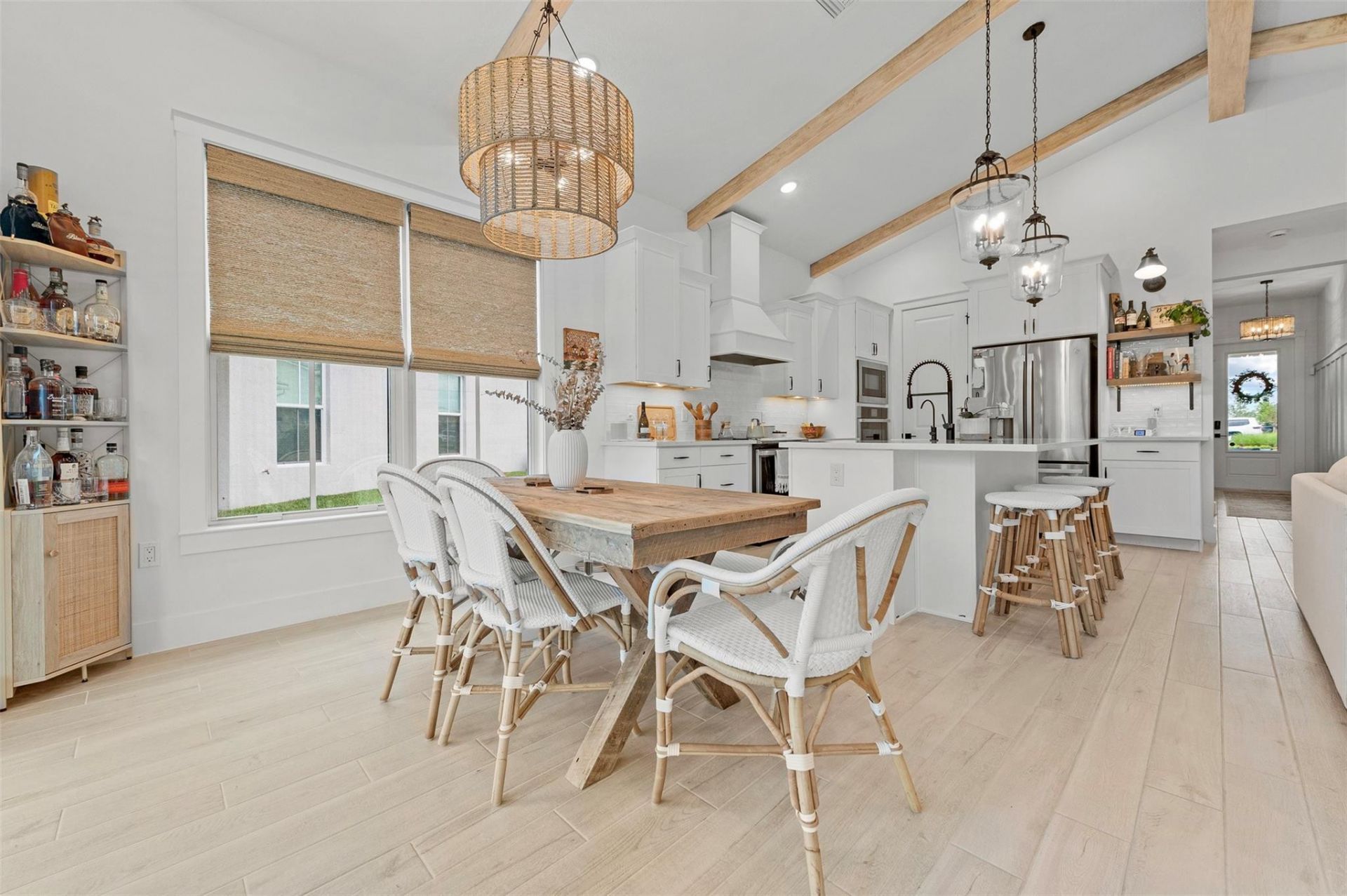 121 SE Rocky Terrace, Stuart, FL 34997 Photo