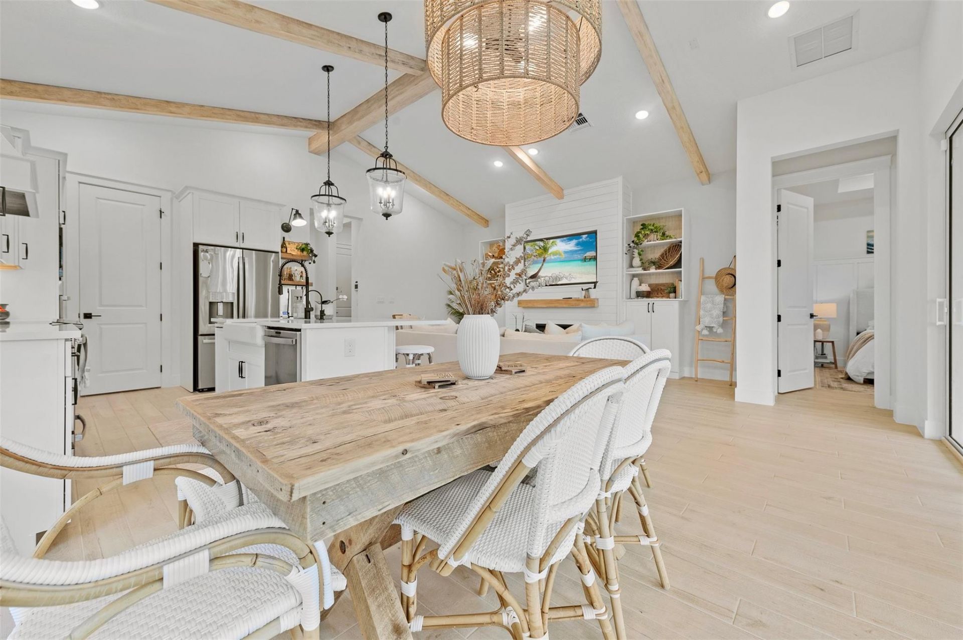 121 SE Rocky Terrace, Stuart, FL 34997 Photo