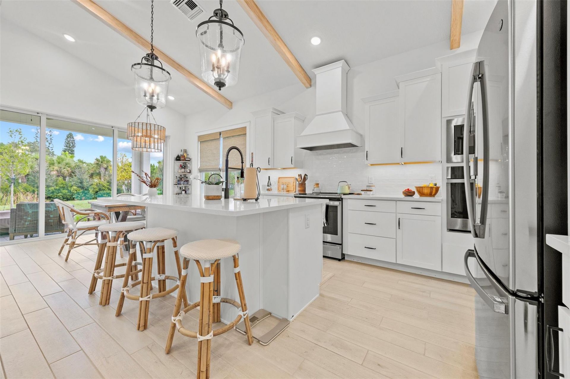 121 SE Rocky Terrace, Stuart, FL 34997 Photo