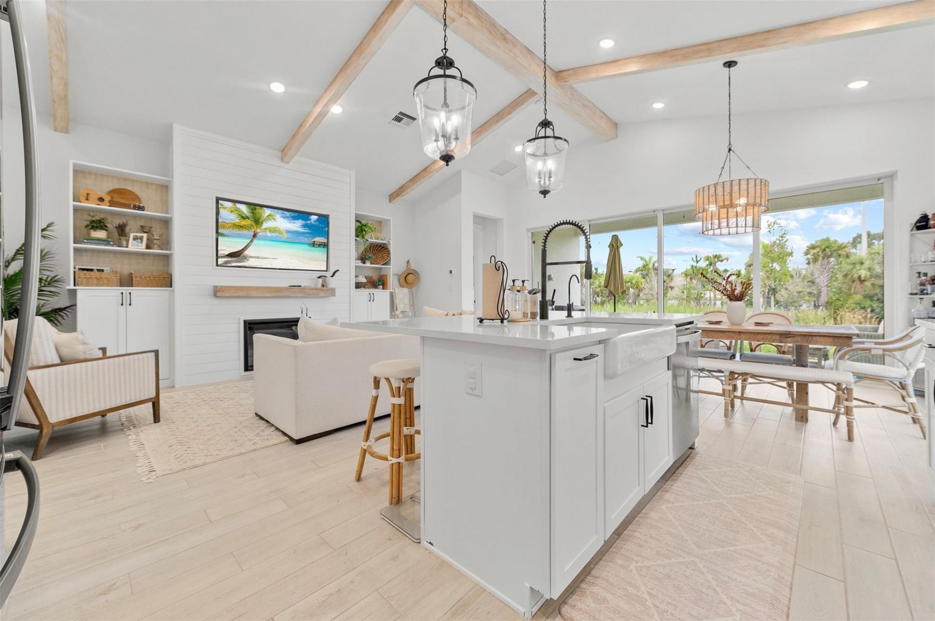 121 SE Rocky Terrace, Stuart, FL 34997 Photo