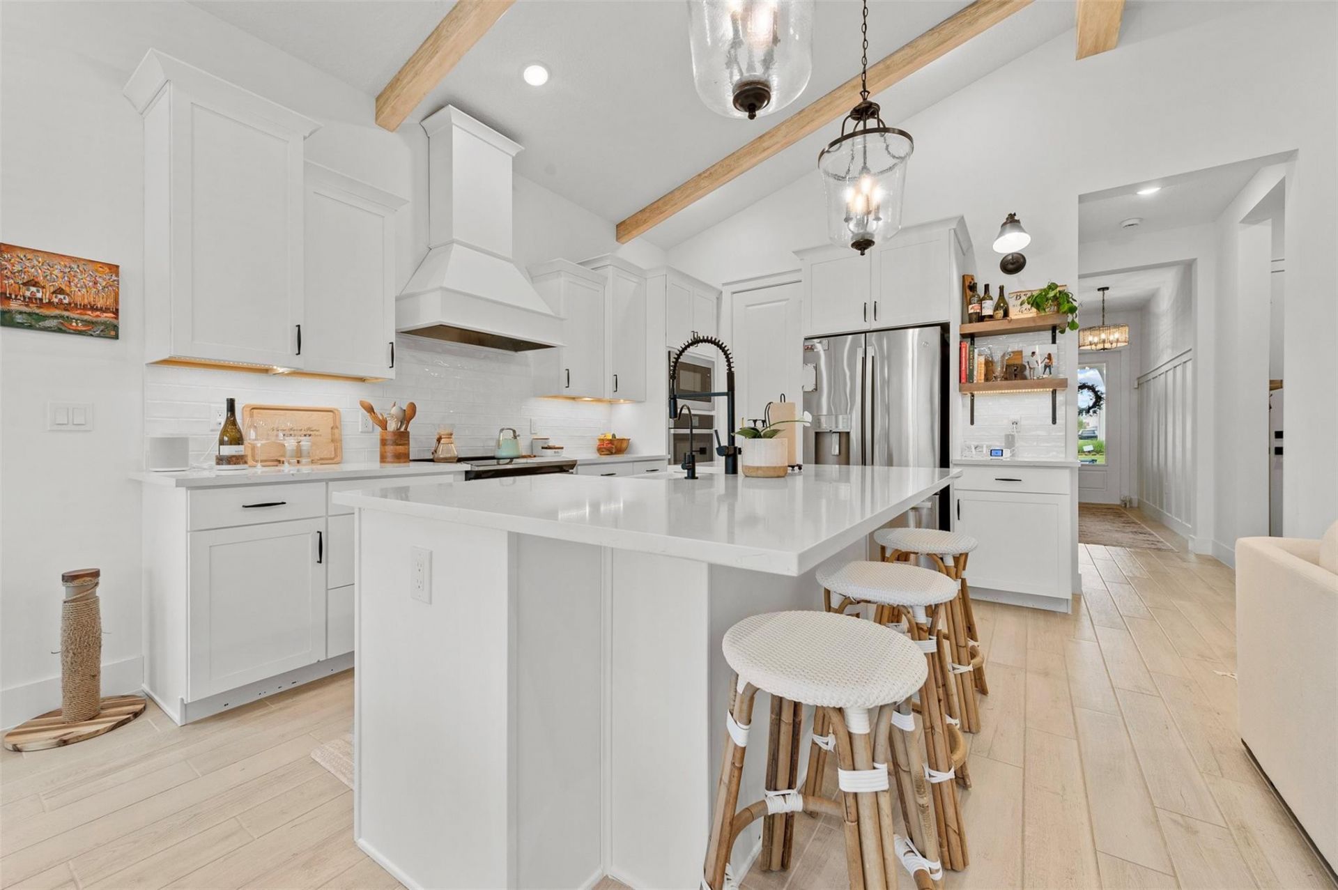 121 SE Rocky Terrace, Stuart, FL 34997 Photo