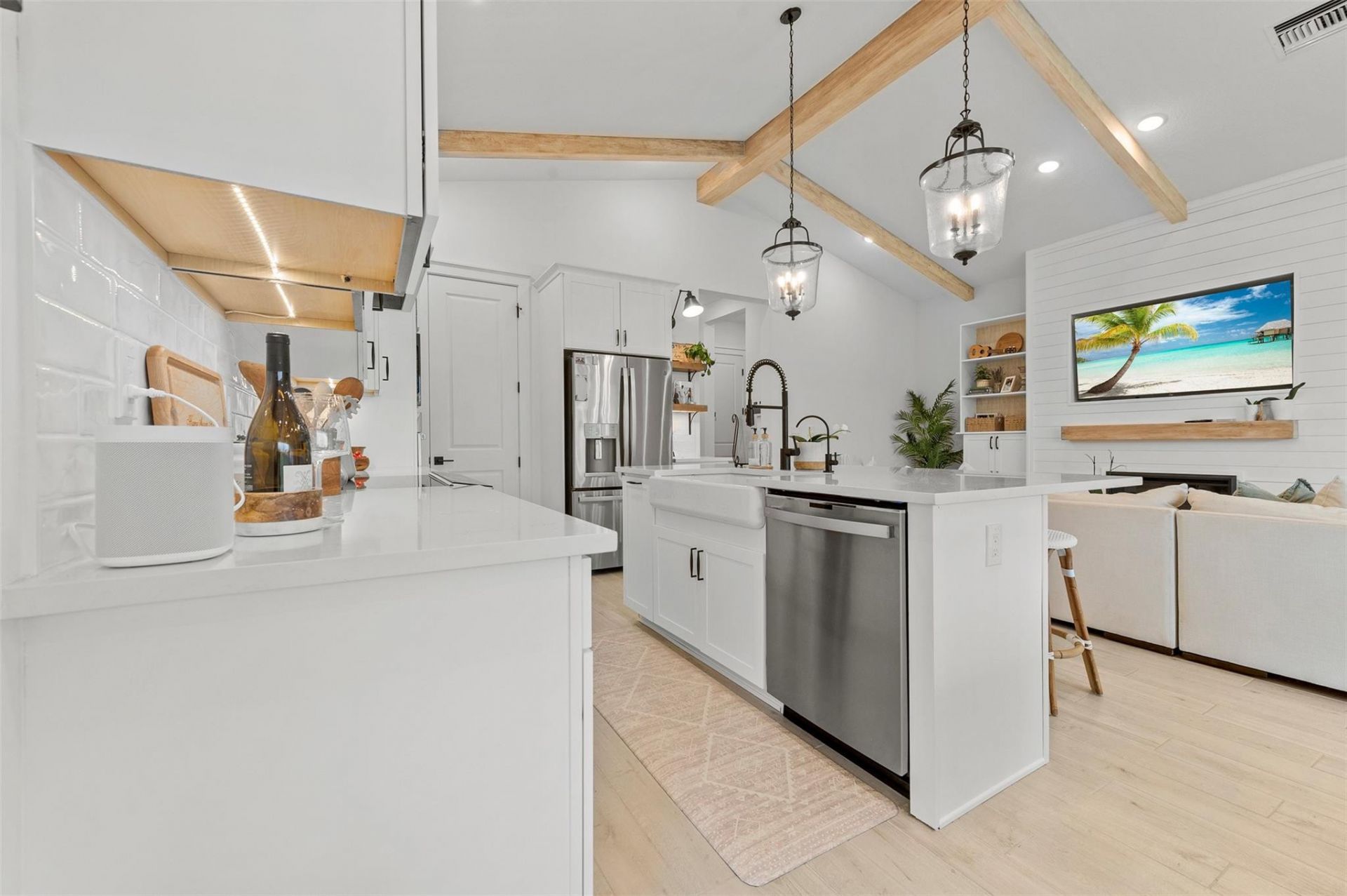 121 SE Rocky Terrace, Stuart, FL 34997 Photo