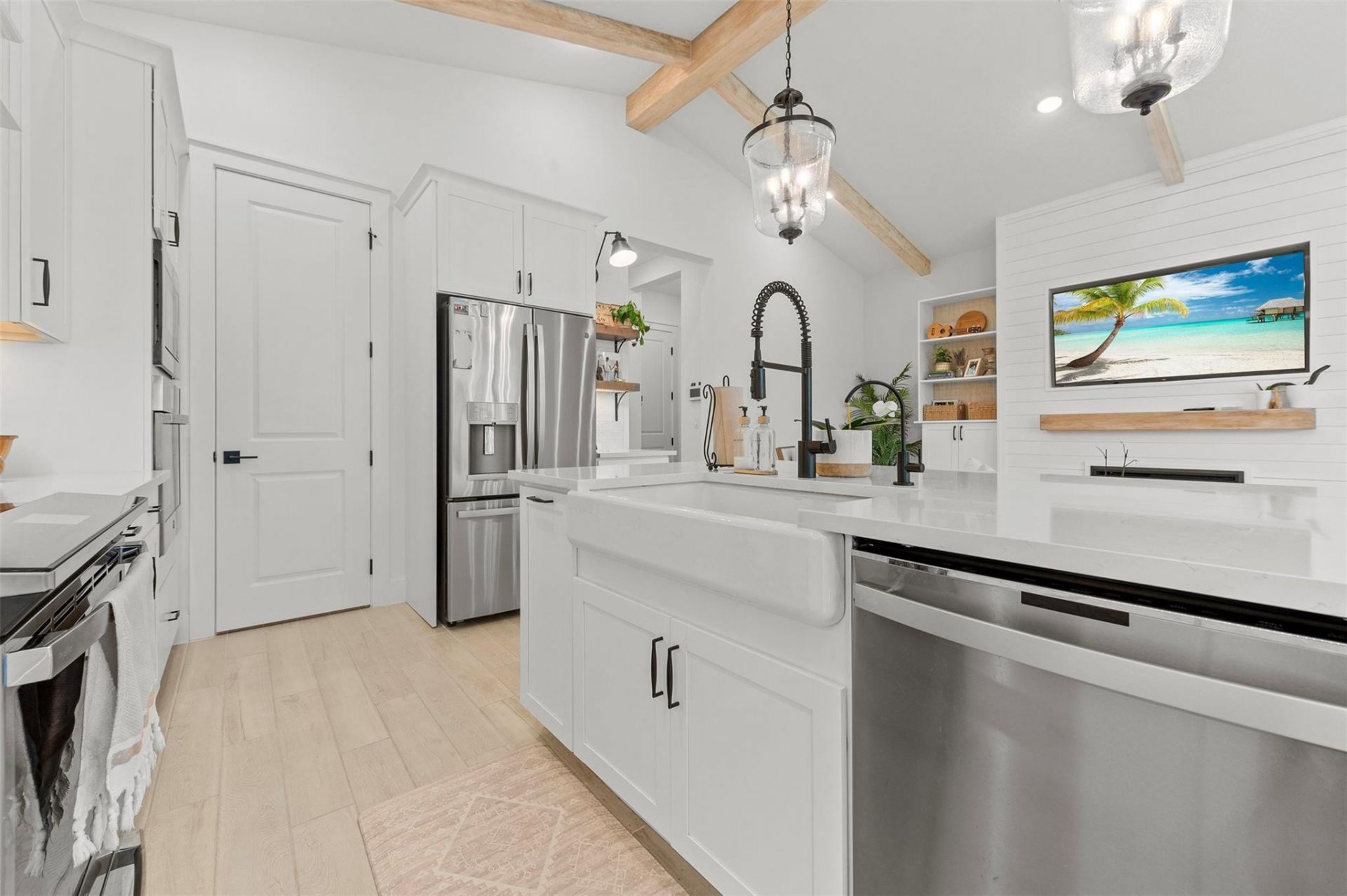 121 SE Rocky Terrace, Stuart, FL 34997 Photo