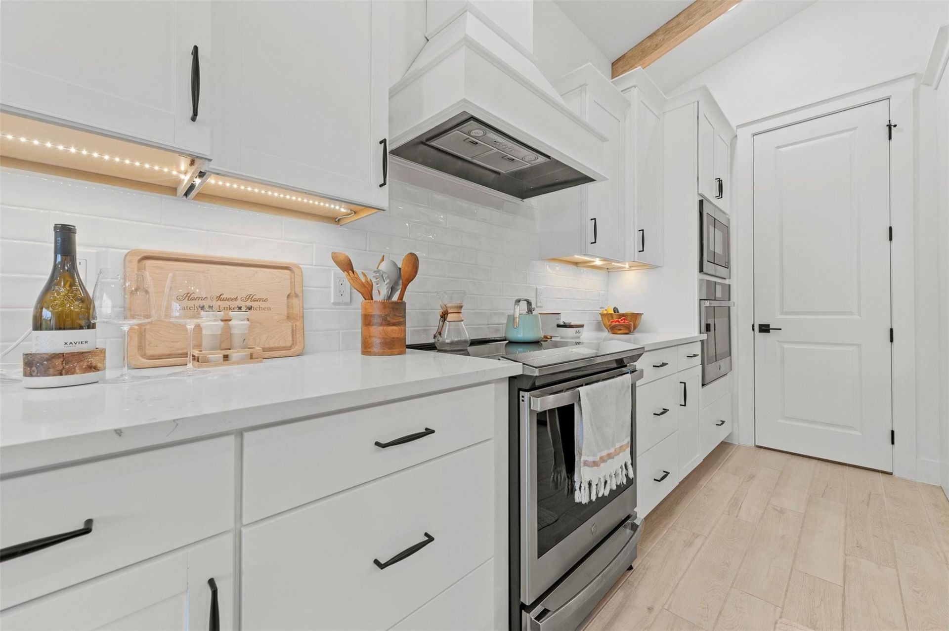 121 SE Rocky Terrace, Stuart, FL 34997 Photo