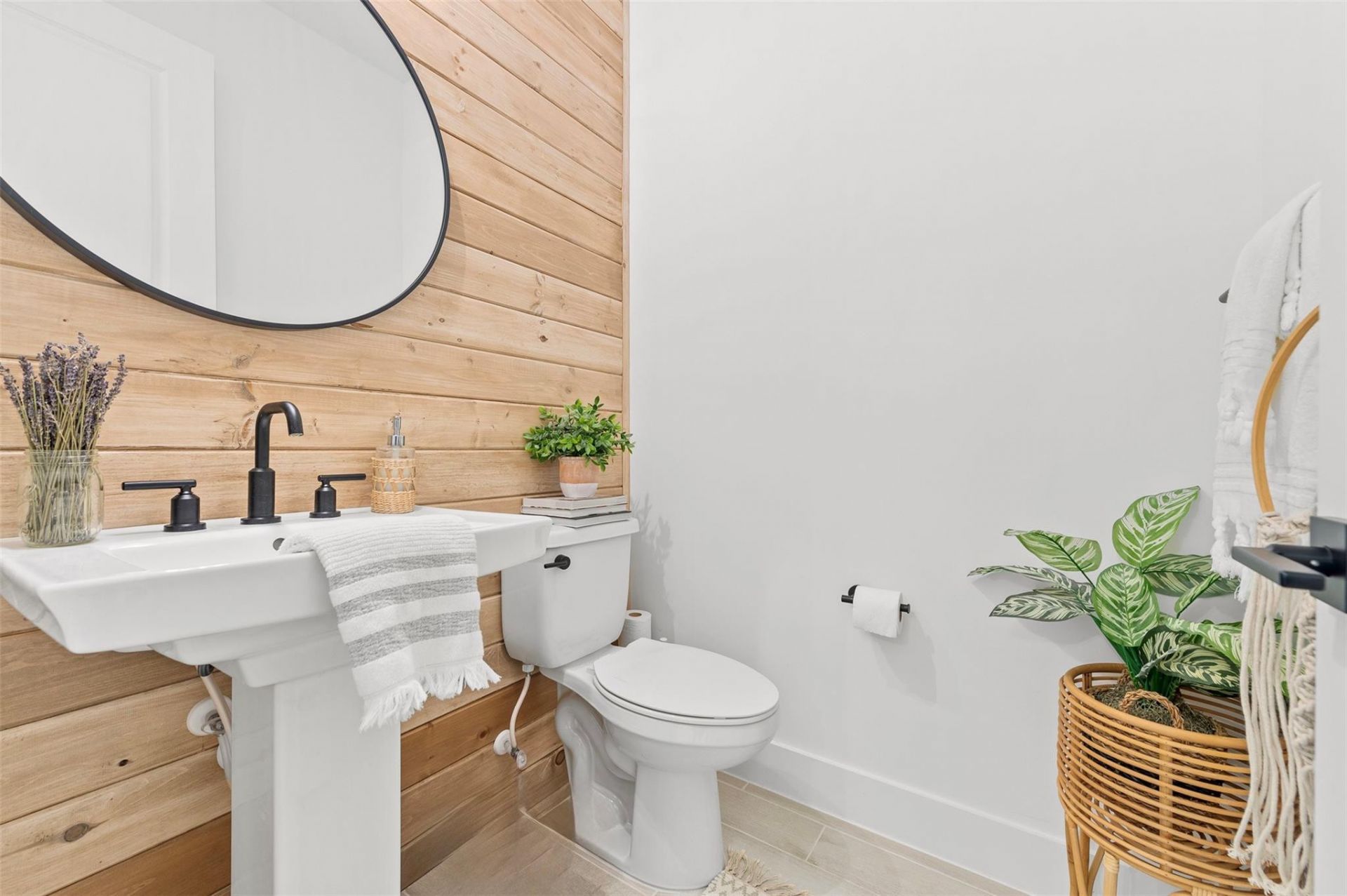 121 SE Rocky Terrace, Stuart, FL 34997 Photo