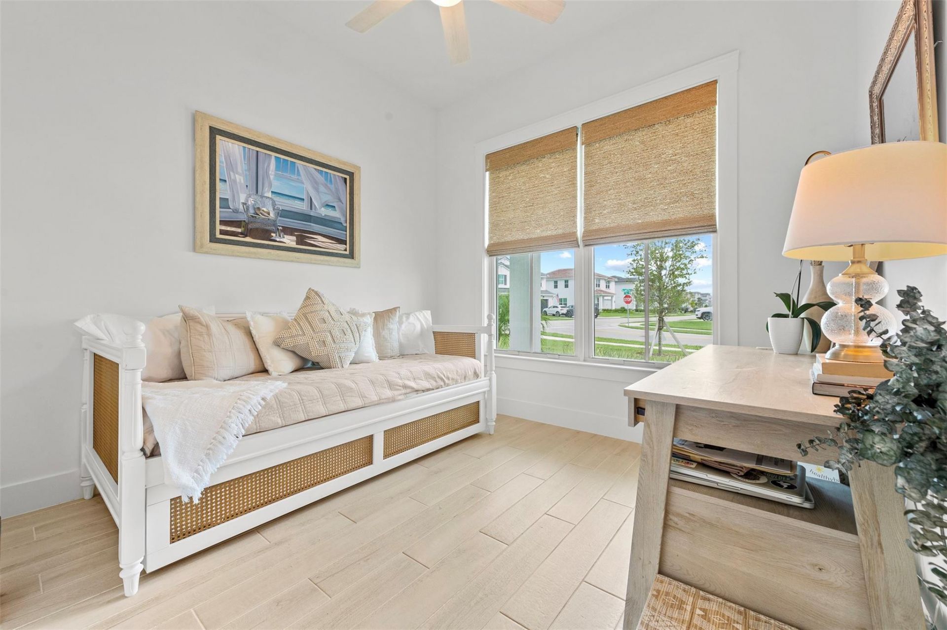 121 SE Rocky Terrace, Stuart, FL 34997 Photo