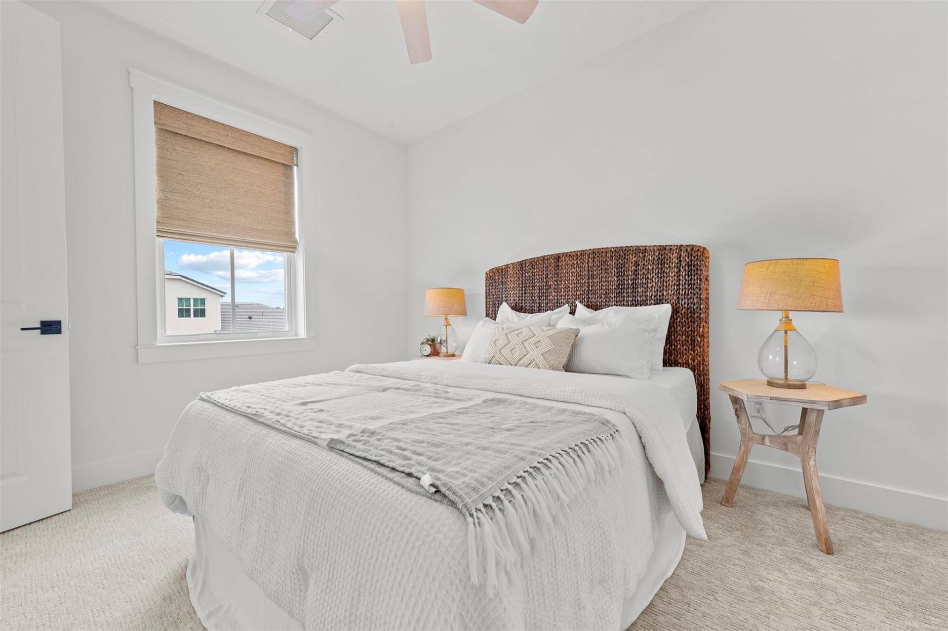 121 SE Rocky Terrace, Stuart, FL 34997 Photo