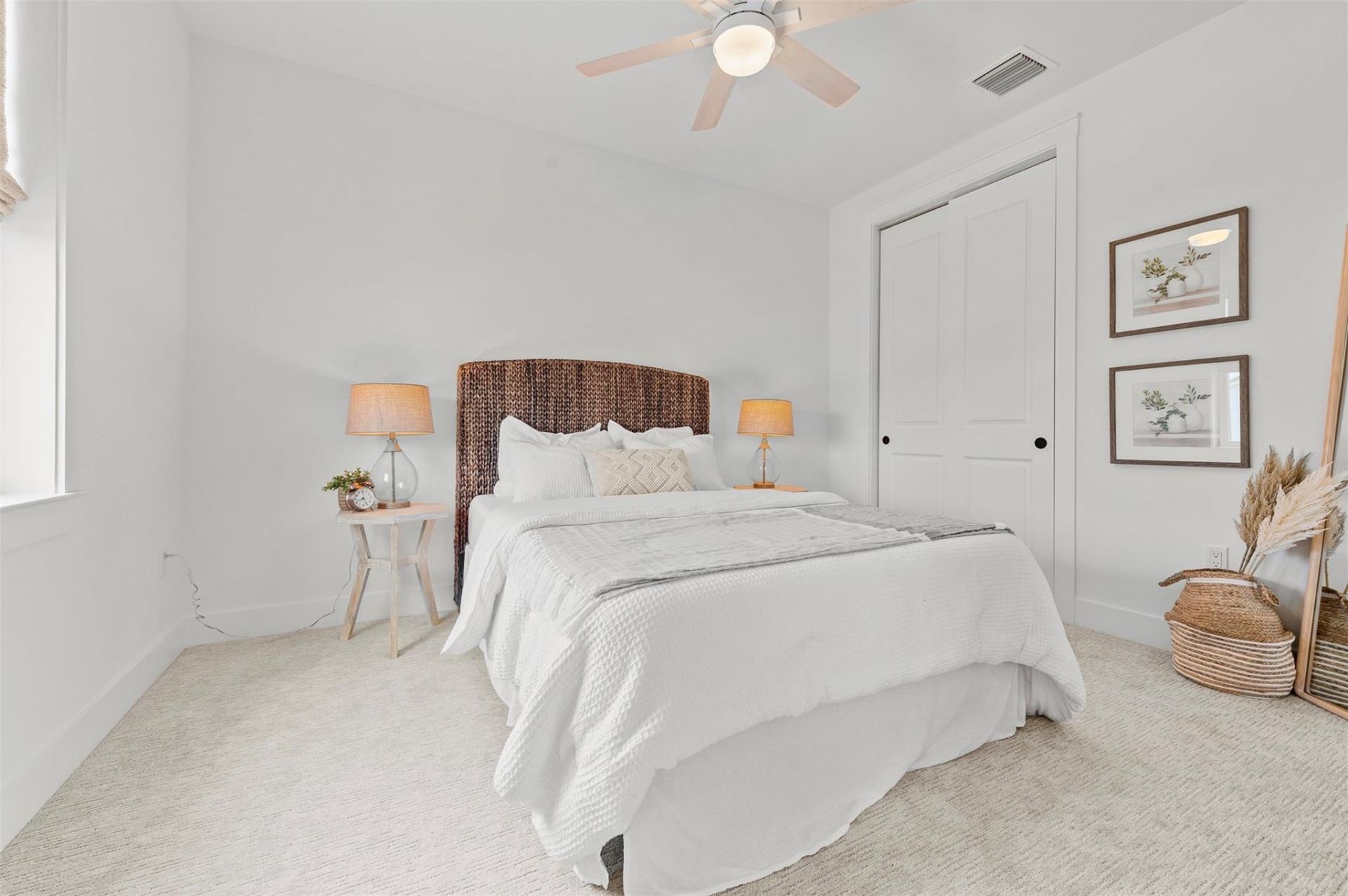 121 SE Rocky Terrace, Stuart, FL 34997 Photo