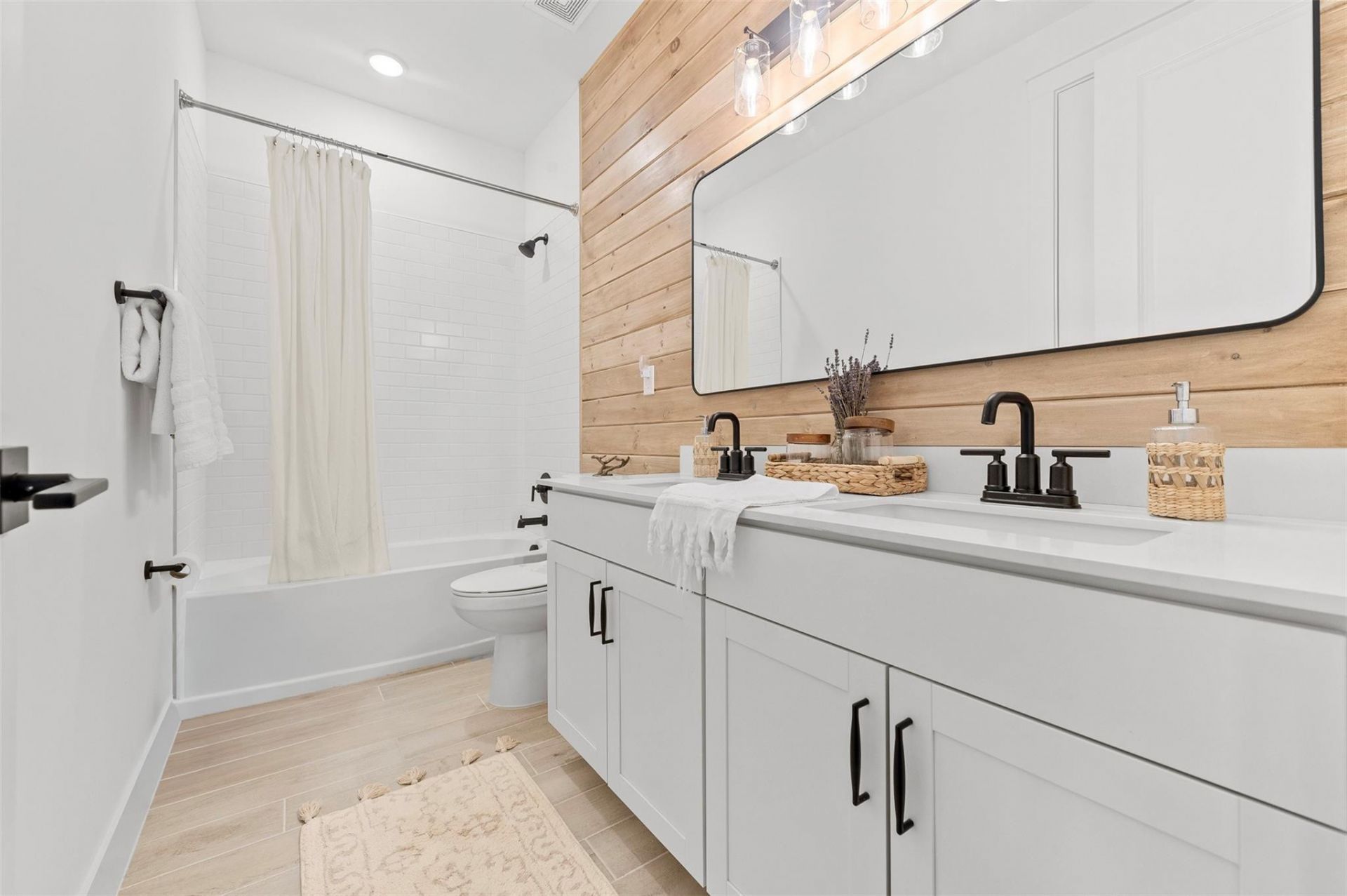 121 SE Rocky Terrace, Stuart, FL 34997 Photo