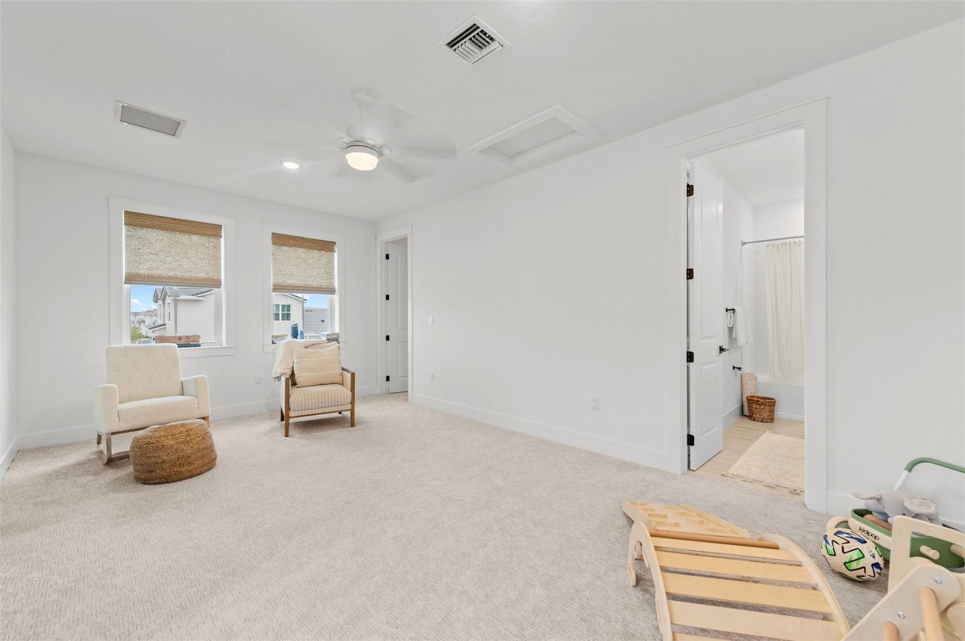 121 SE Rocky Terrace, Stuart, FL 34997 Photo