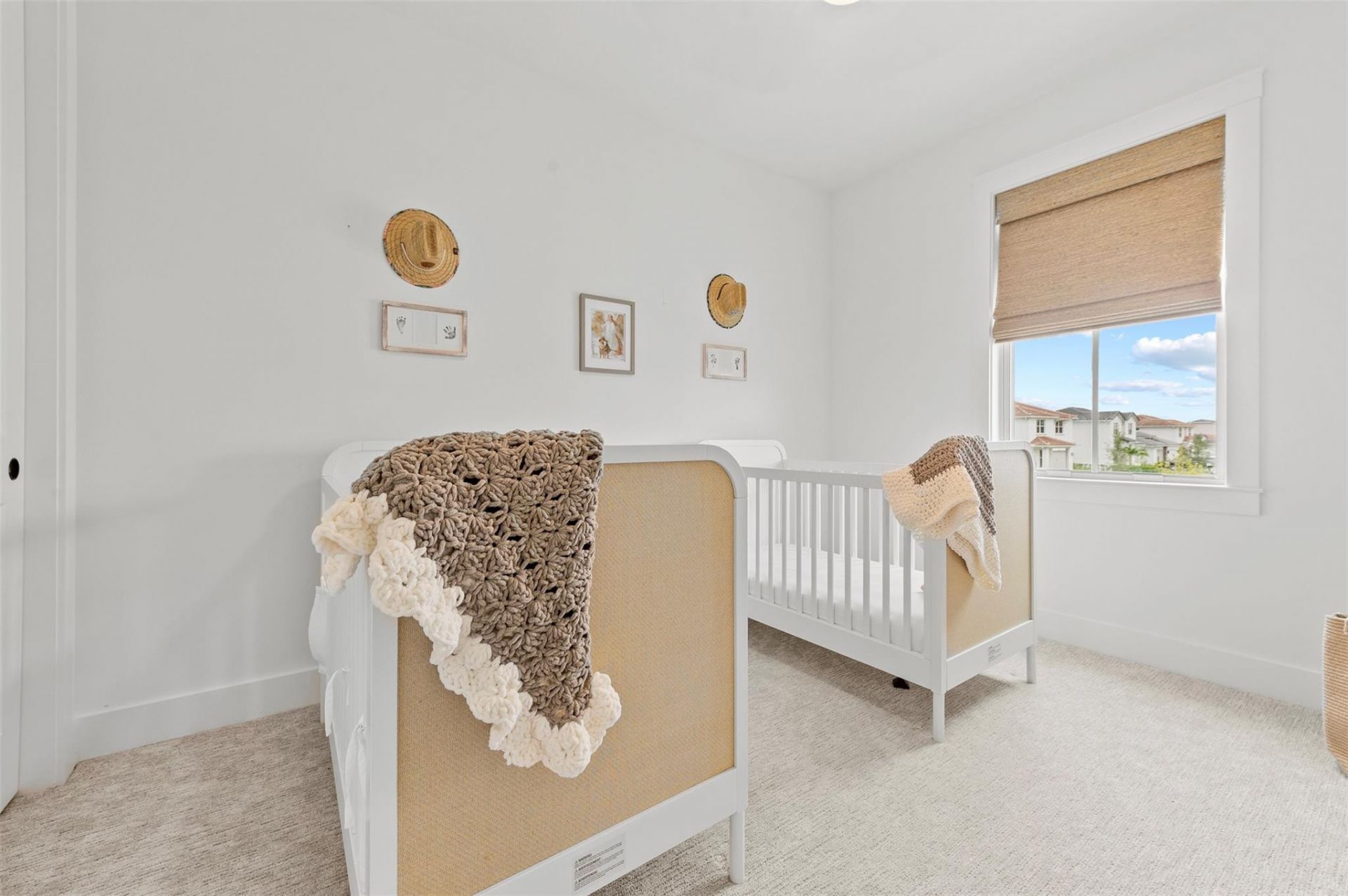 121 SE Rocky Terrace, Stuart, FL 34997 Photo