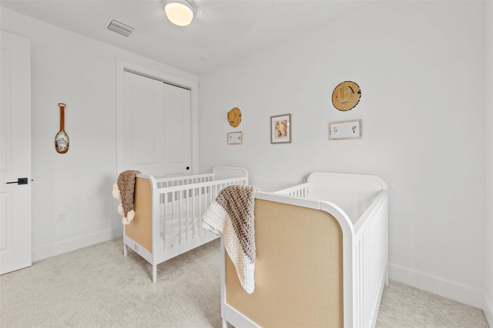 121 SE Rocky Terrace, Stuart, FL 34997 Photo