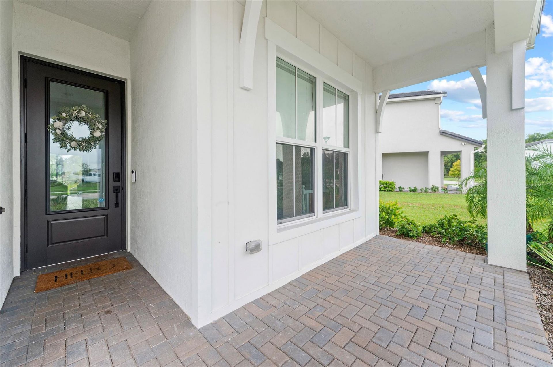 121 SE Rocky Terrace, Stuart, FL 34997 Photo