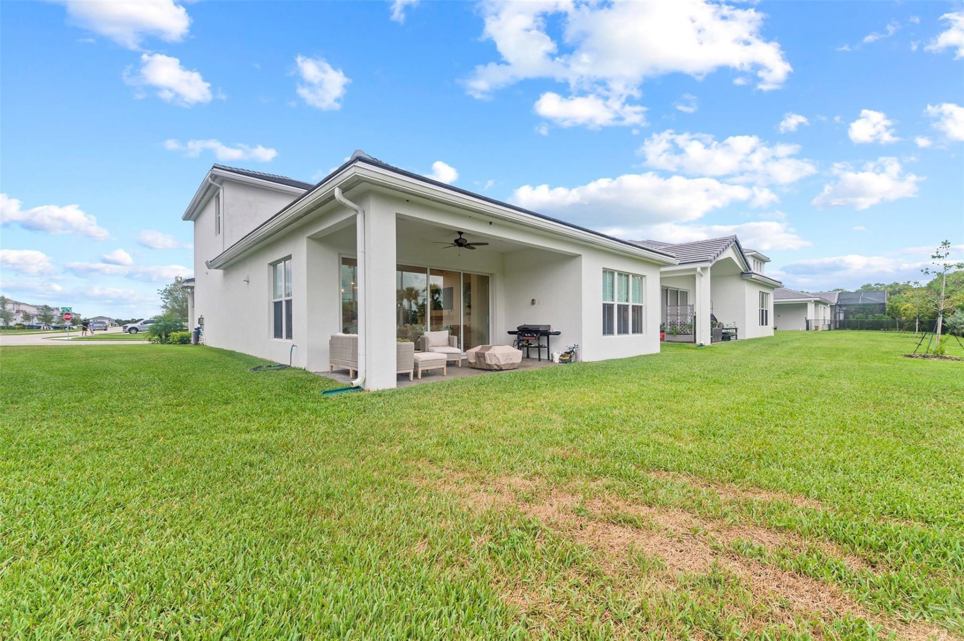 121 SE Rocky Terrace, Stuart, FL 34997 Photo