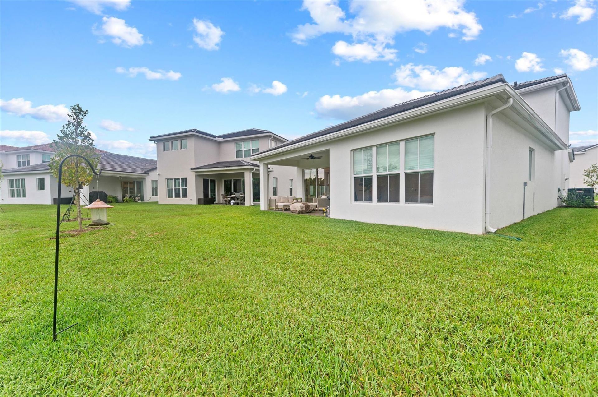121 SE Rocky Terrace, Stuart, FL 34997 Photo