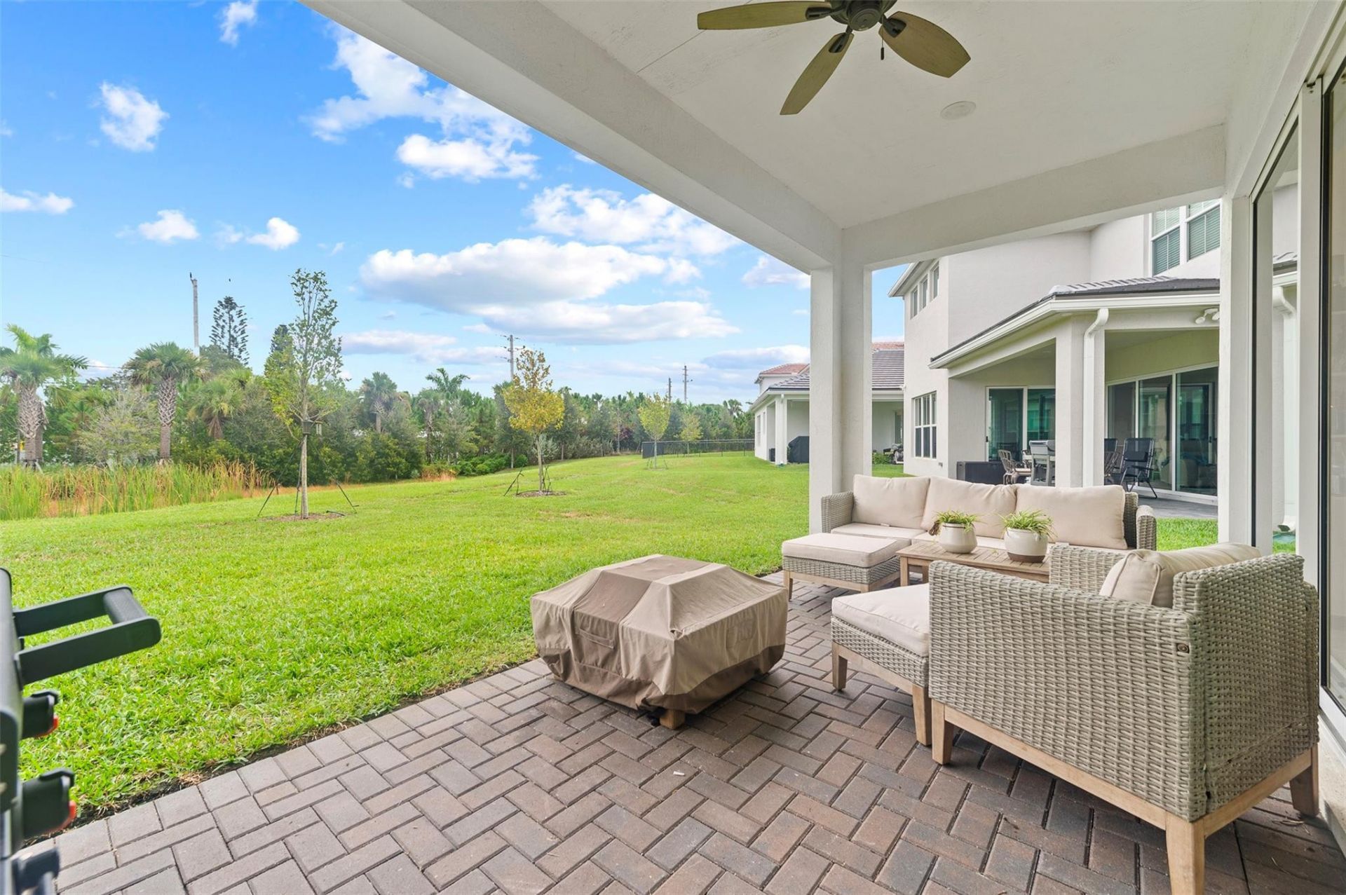 121 SE Rocky Terrace, Stuart, FL 34997 Photo