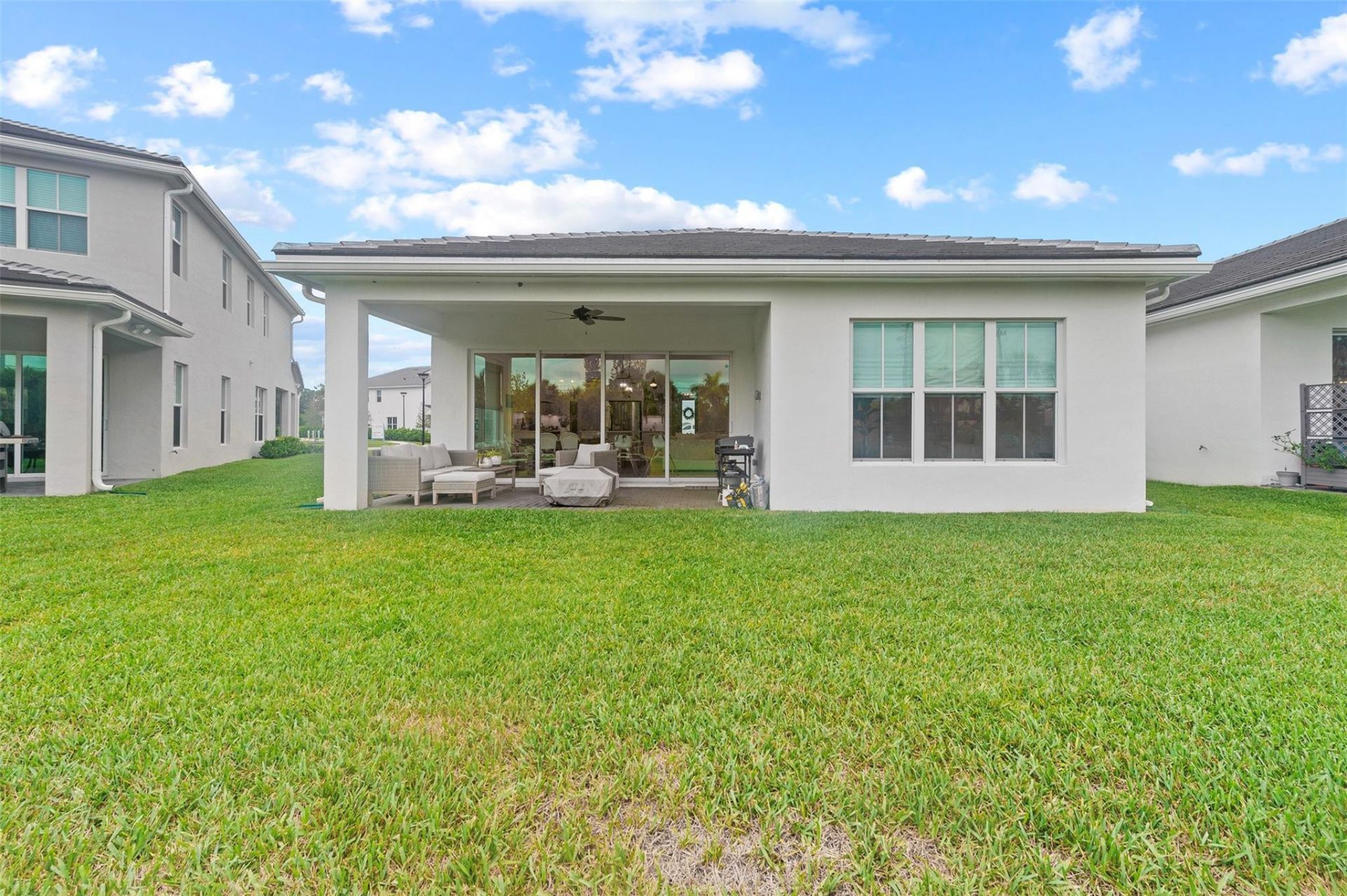 121 SE Rocky Terrace, Stuart, FL 34997 Photo
