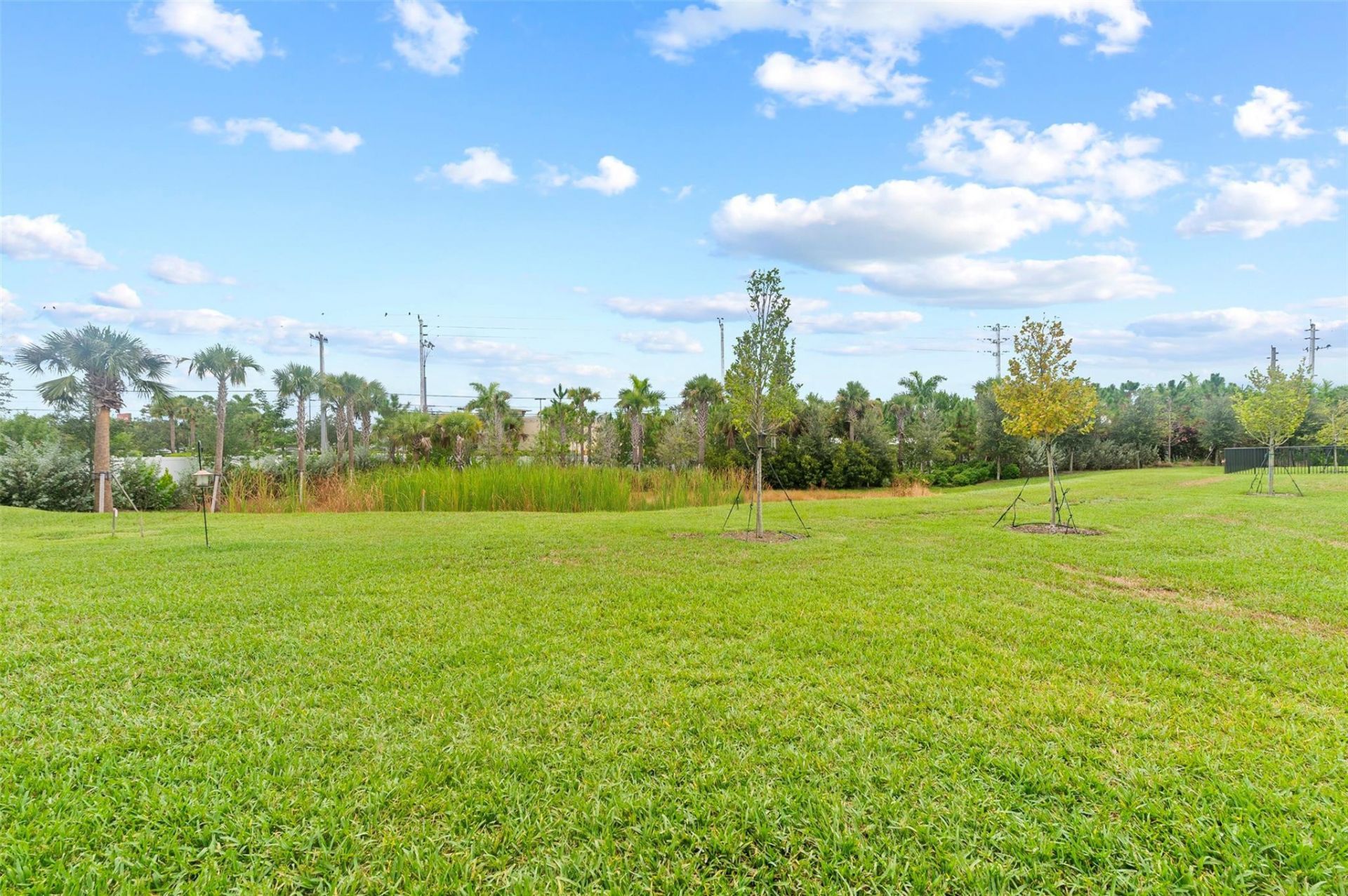 121 SE Rocky Terrace, Stuart, FL 34997 Photo