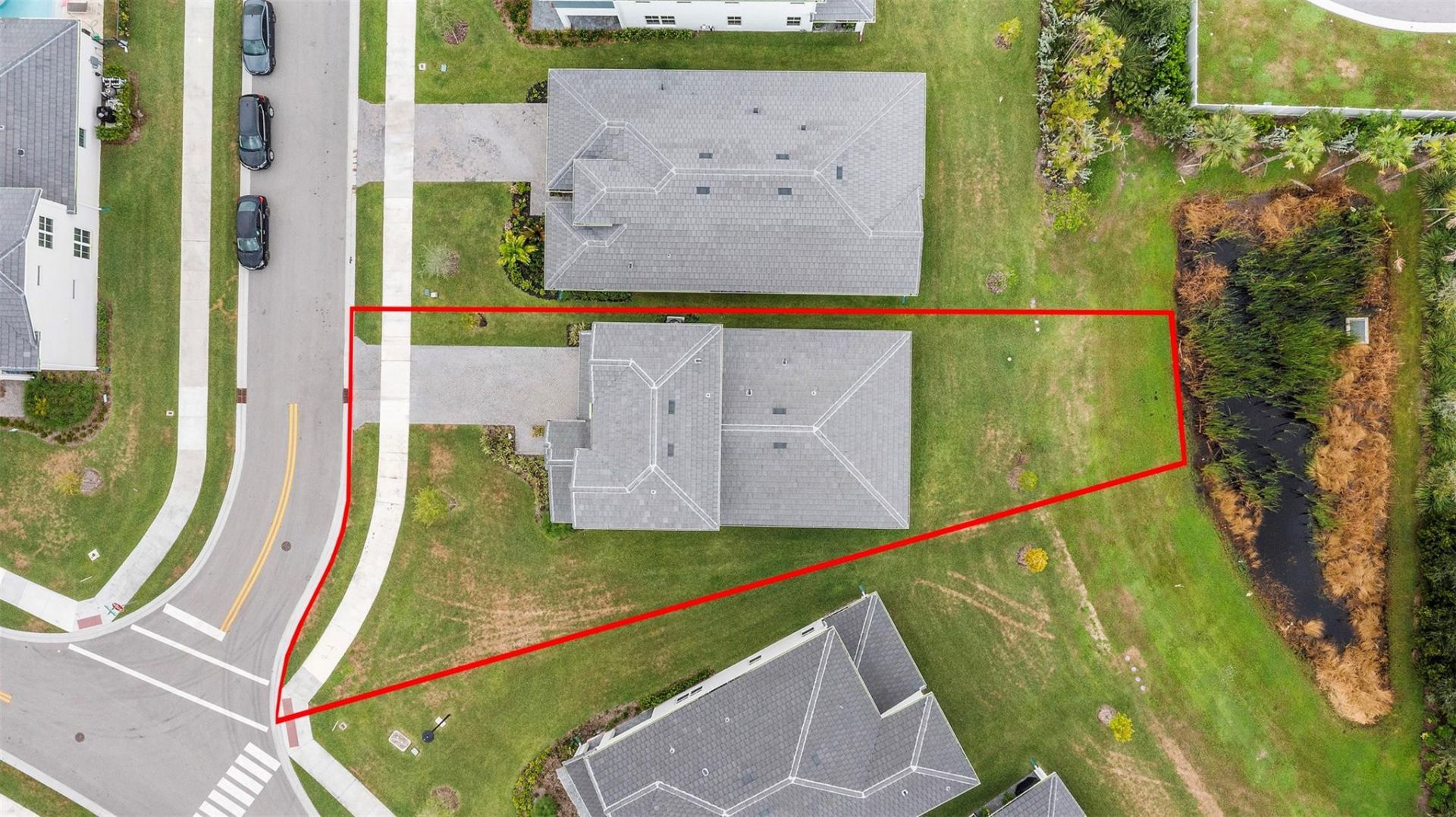 121 SE Rocky Terrace, Stuart, FL 34997 Photo