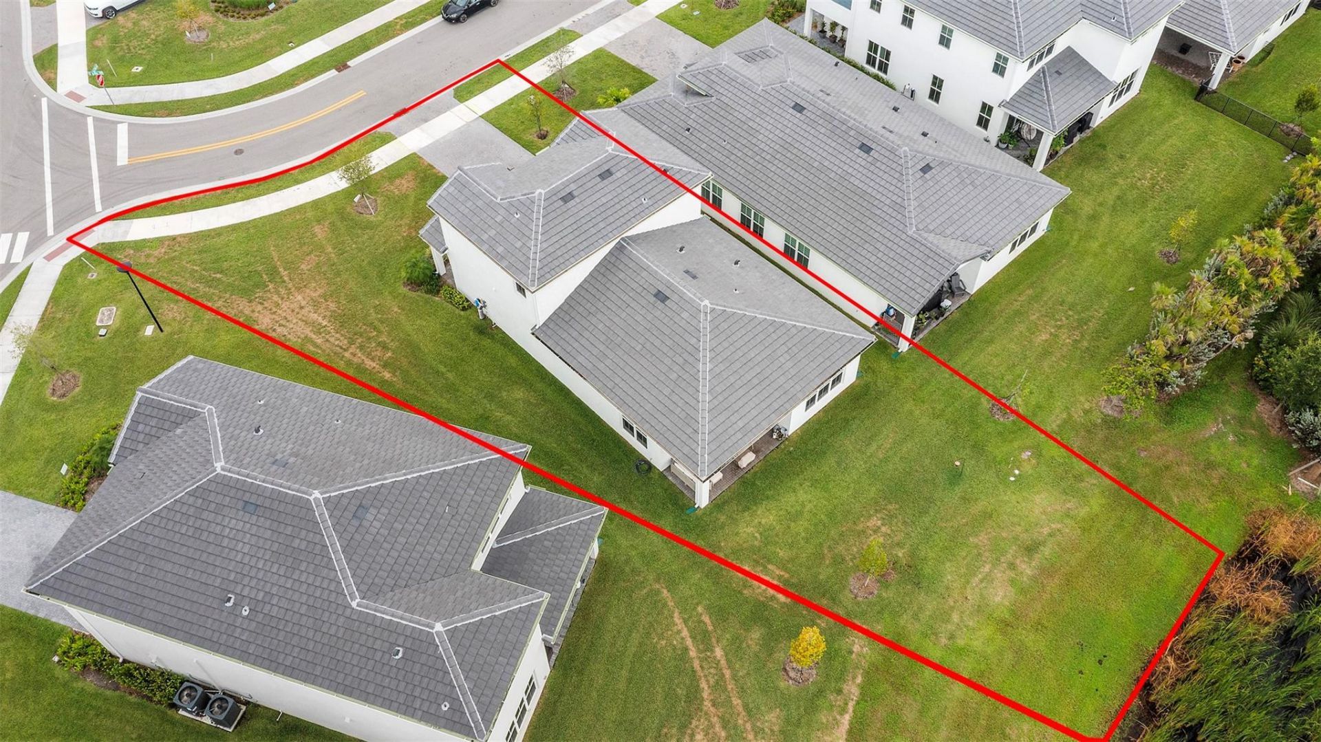 121 SE Rocky Terrace, Stuart, FL 34997 Photo