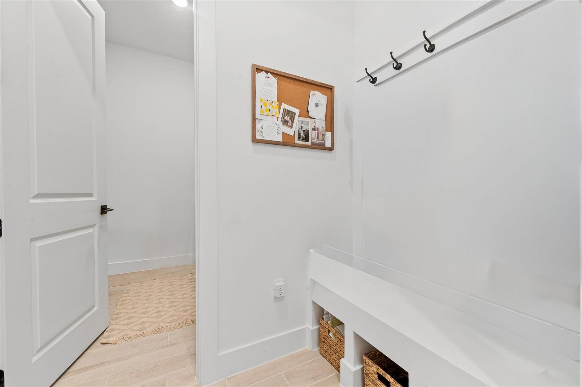 121 SE Rocky Terrace, Stuart, FL 34997 Photo