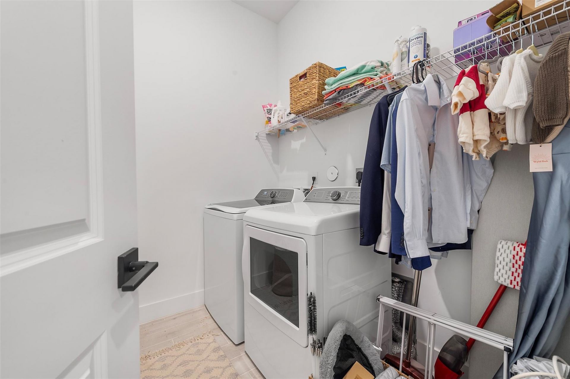 121 SE Rocky Terrace, Stuart, FL 34997 Photo