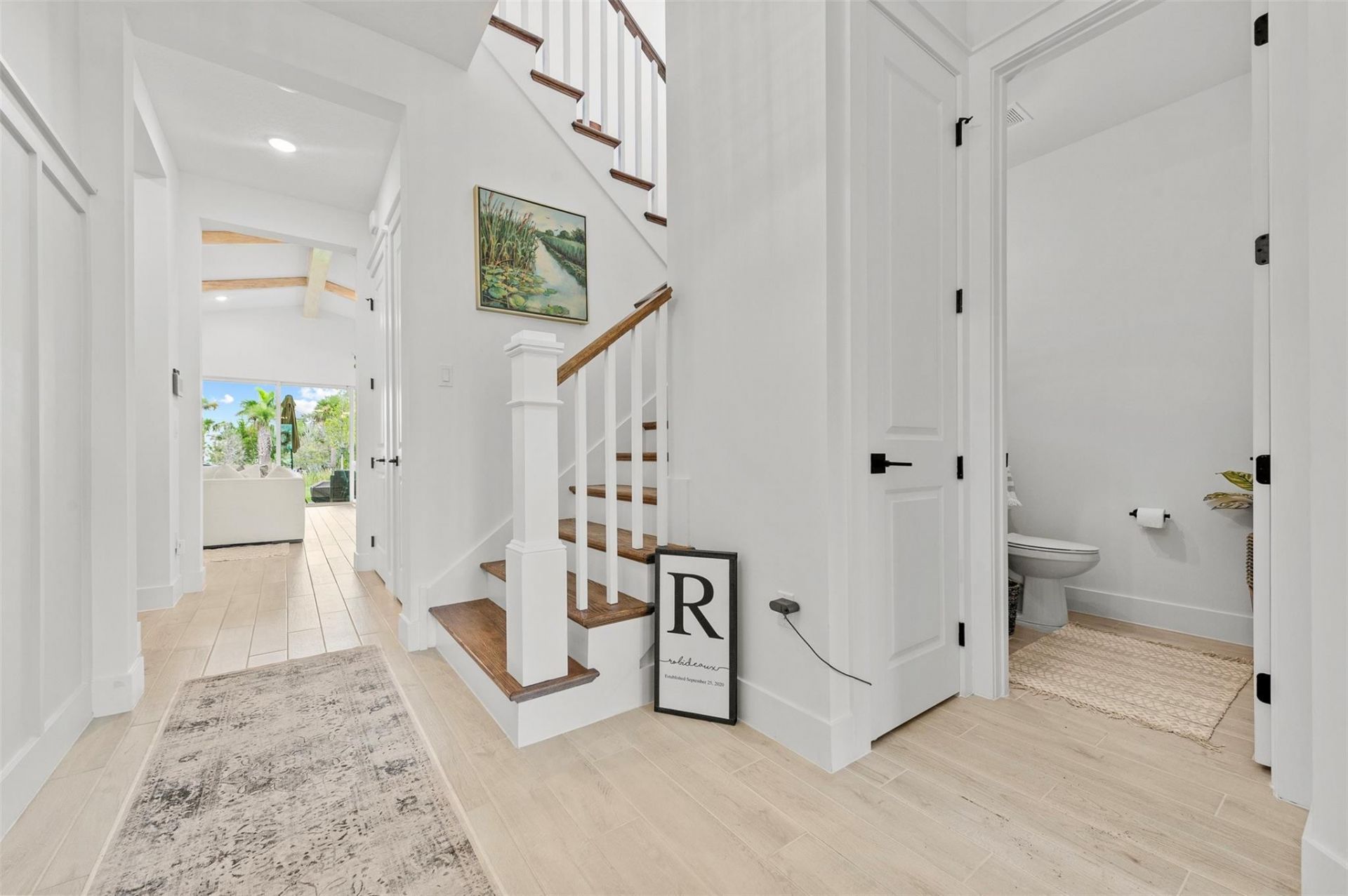 121 SE Rocky Terrace, Stuart, FL 34997 Photo