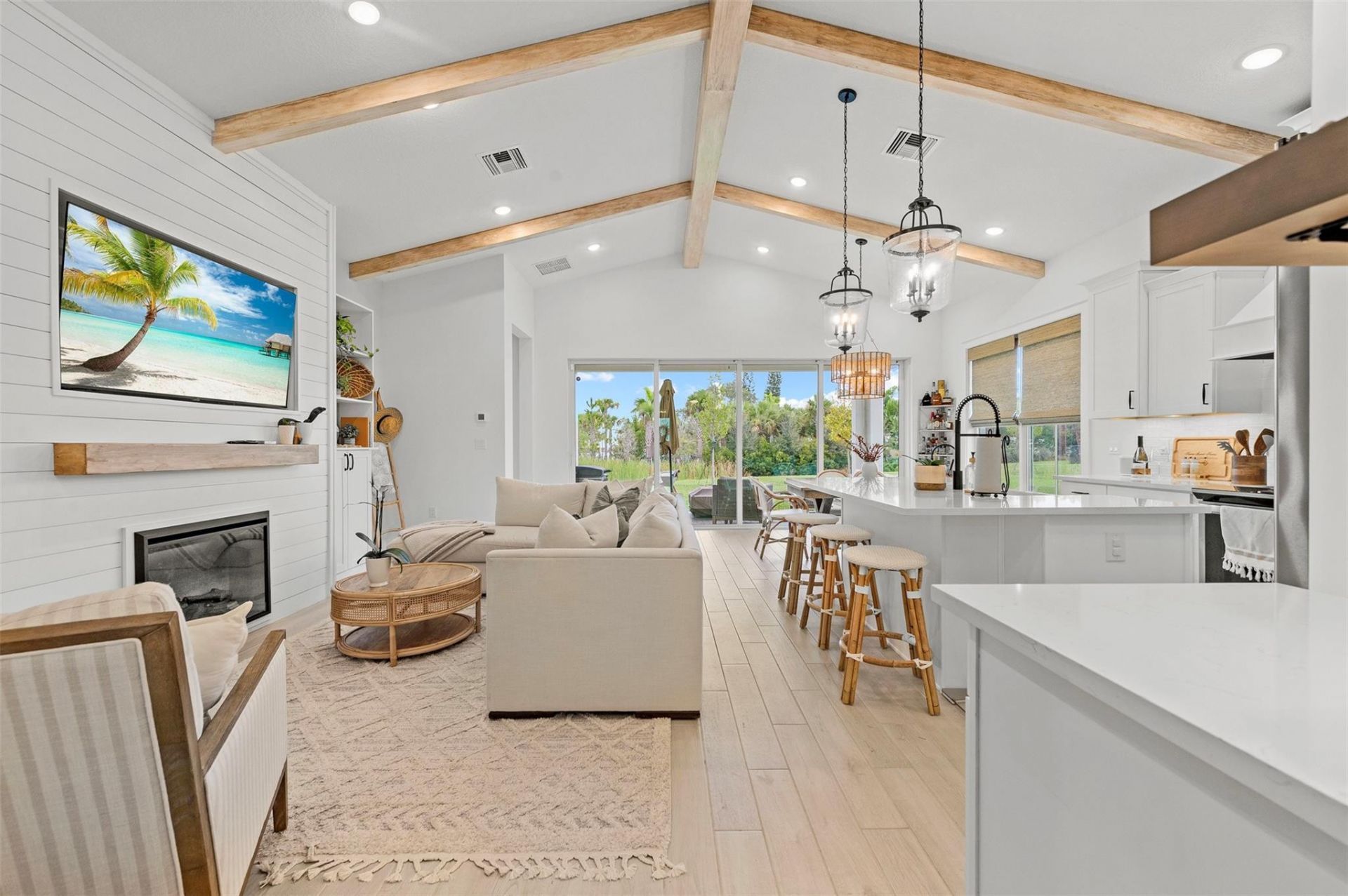 121 SE Rocky Terrace, Stuart, FL 34997 Photo