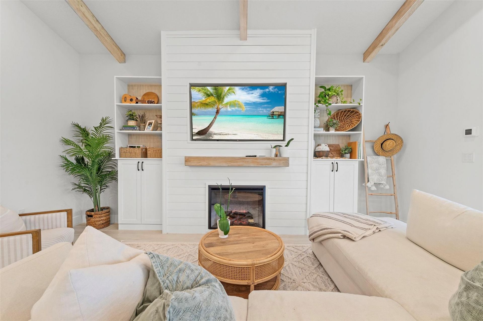 121 SE Rocky Terrace, Stuart, FL 34997 Photo