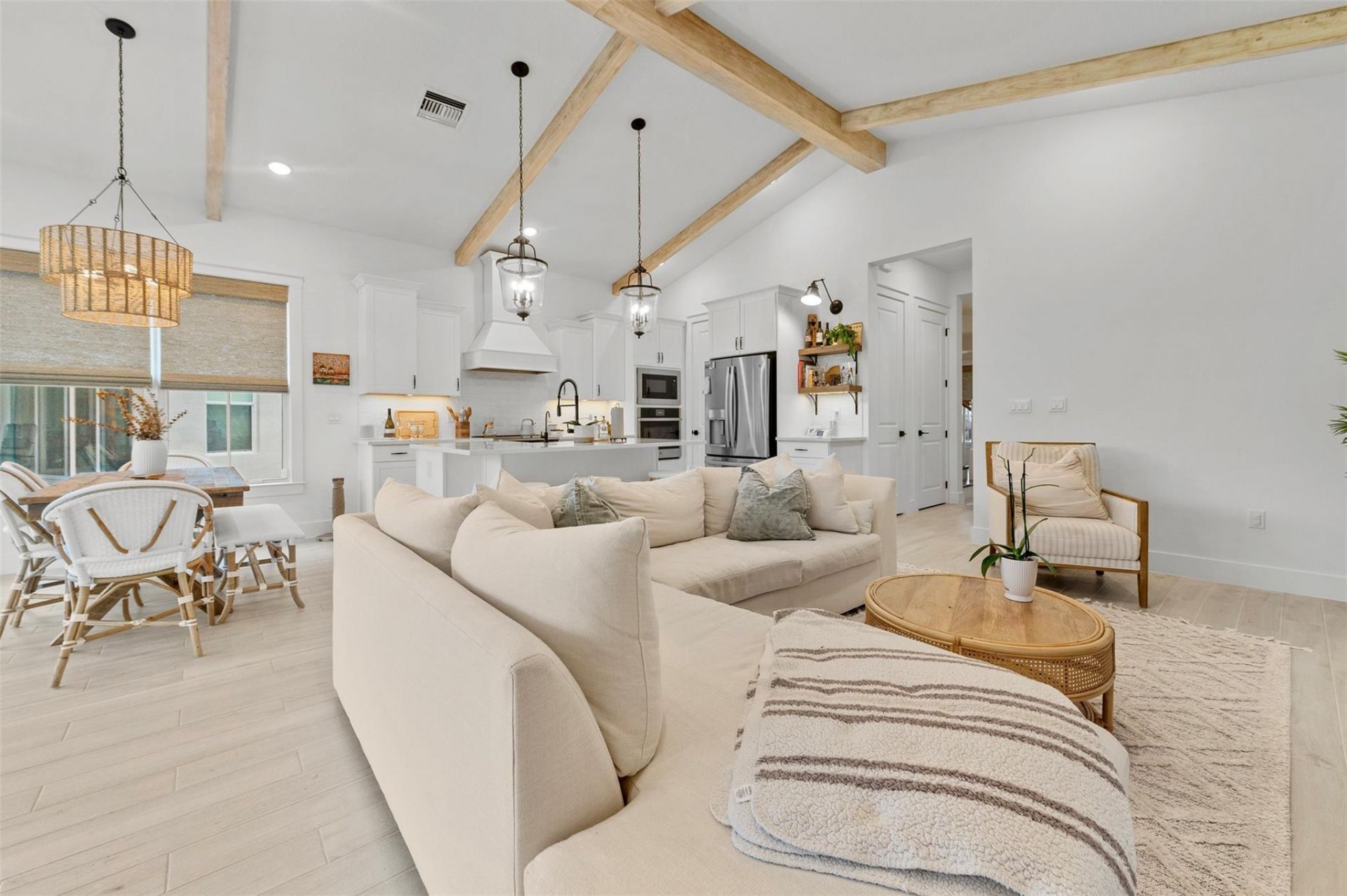 121 SE Rocky Terrace, Stuart, FL 34997 Photo