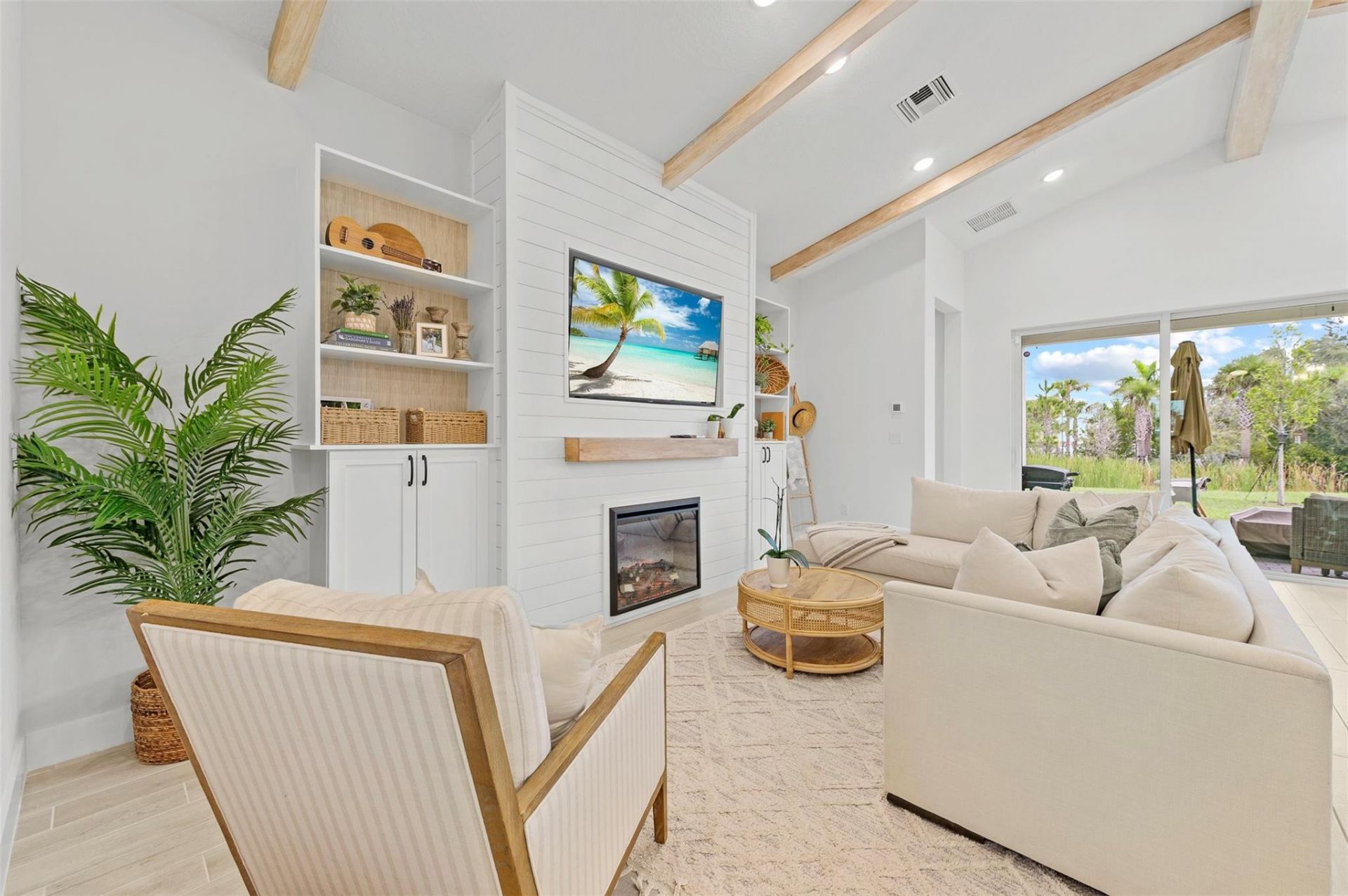 121 SE Rocky Terrace, Stuart, FL 34997 Photo