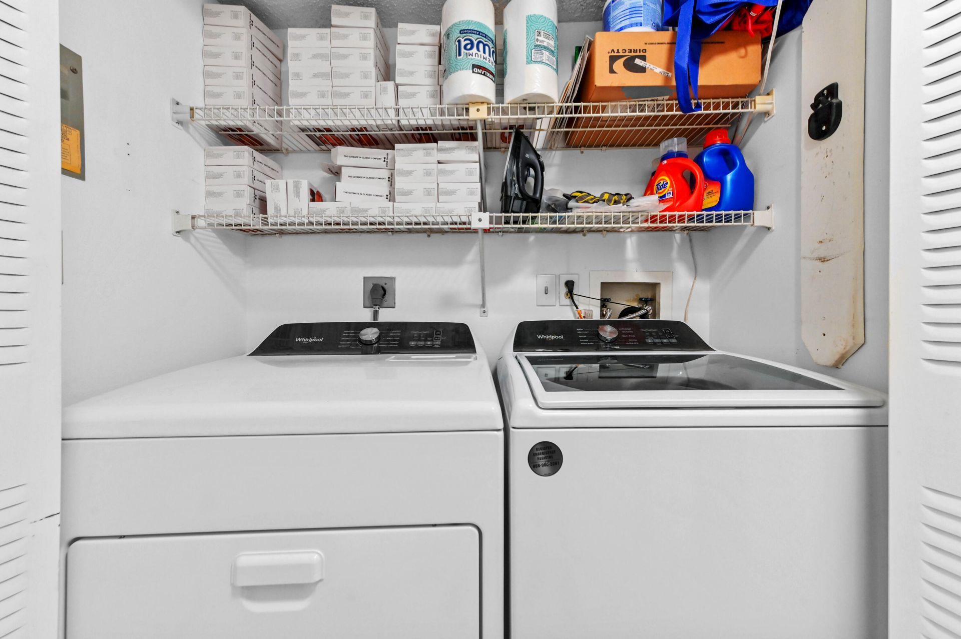 9244 Flynn Circle, Unit Apt 2, Boca Raton, FL 33496 Photo