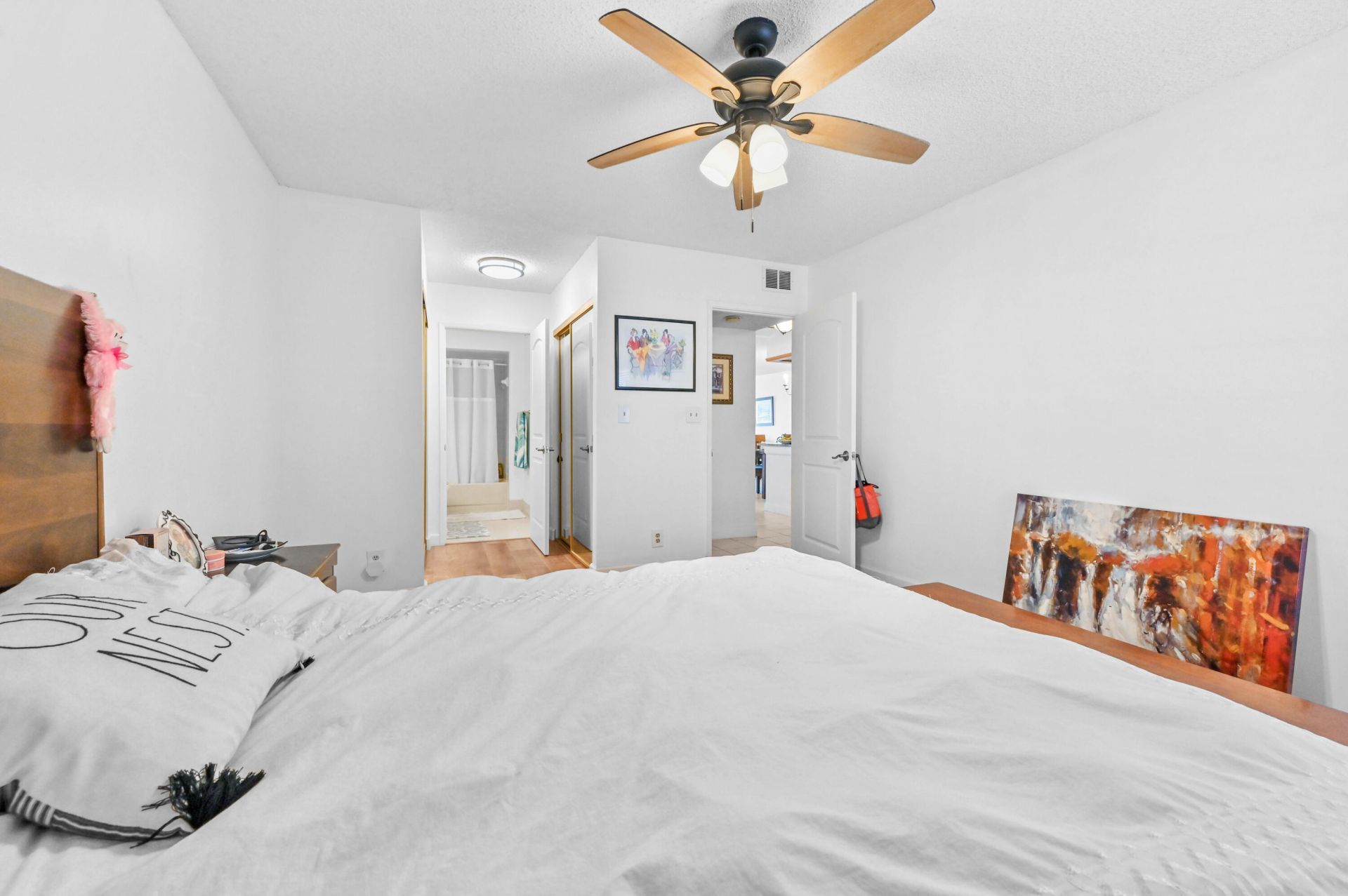 9244 Flynn Circle, Unit Apt 2, Boca Raton, FL 33496 Photo