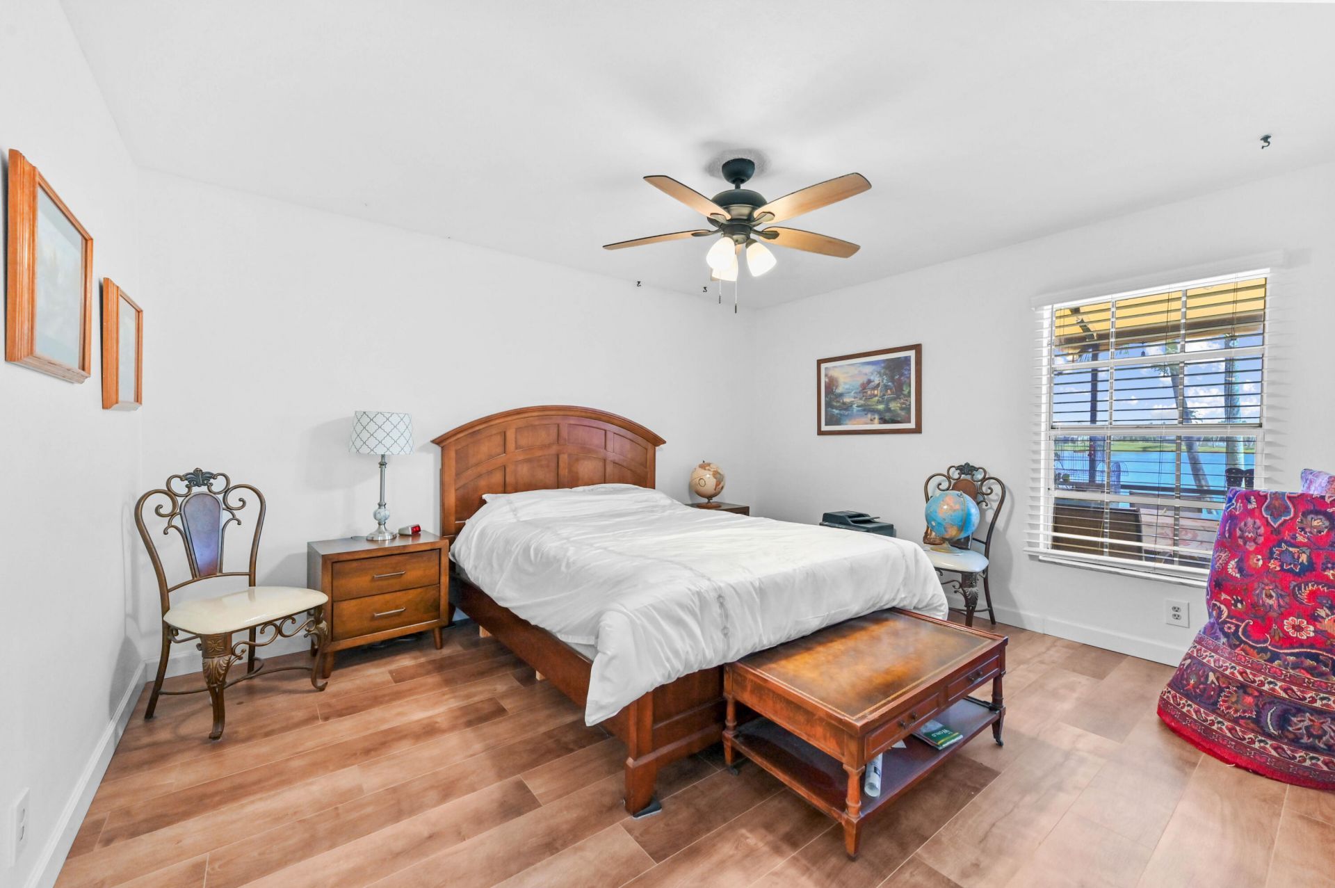 9244 Flynn Circle, Unit Apt 2, Boca Raton, FL 33496 Photo