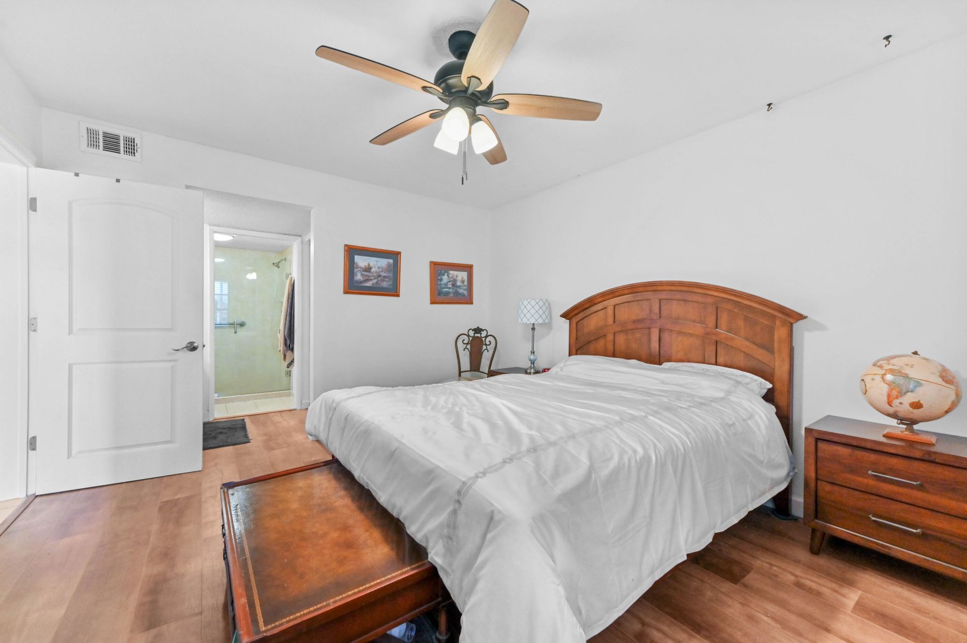 9244 Flynn Circle, Unit Apt 2, Boca Raton, FL 33496 Photo