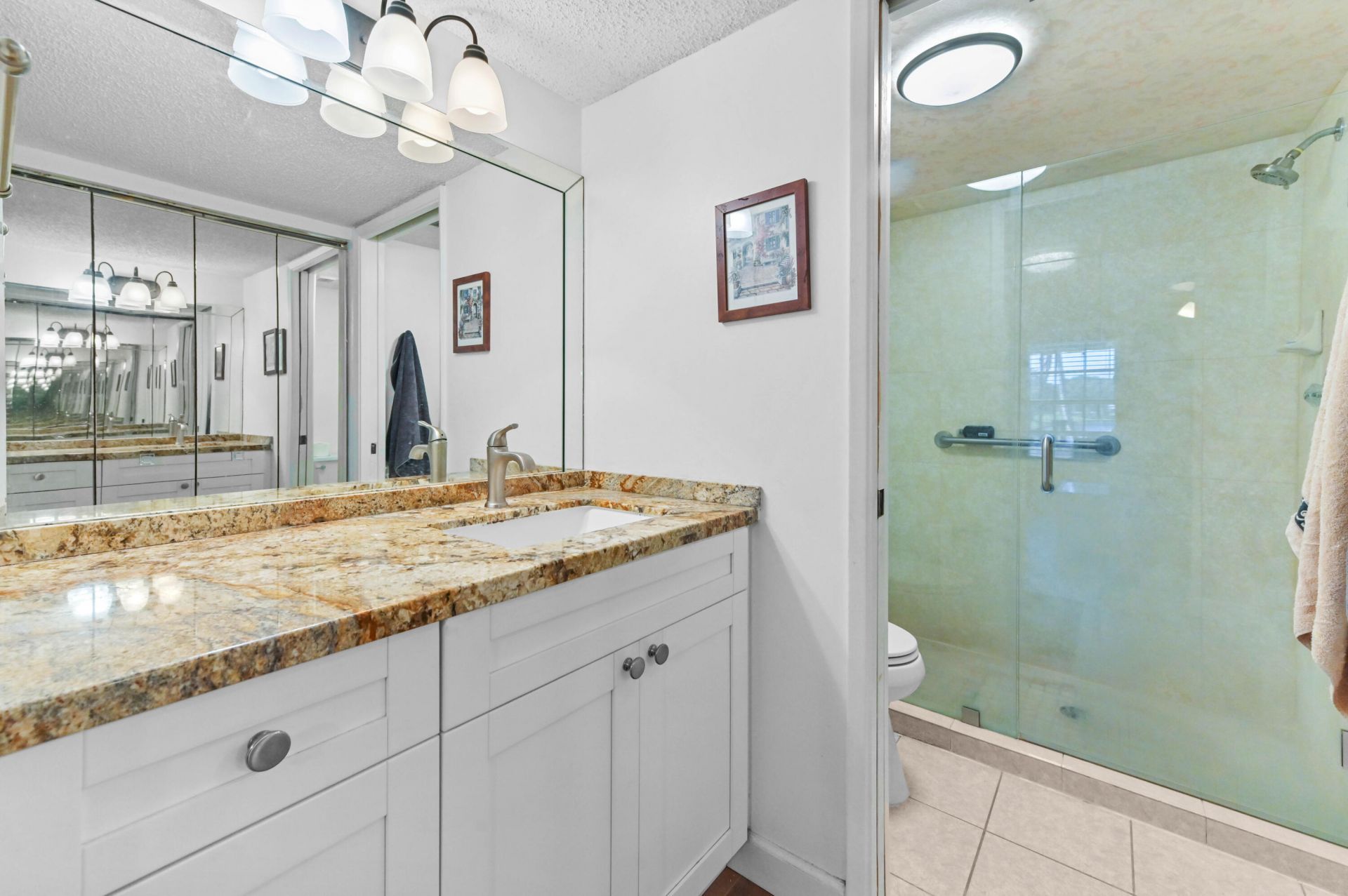 9244 Flynn Circle, Unit Apt 2, Boca Raton, FL 33496 Photo