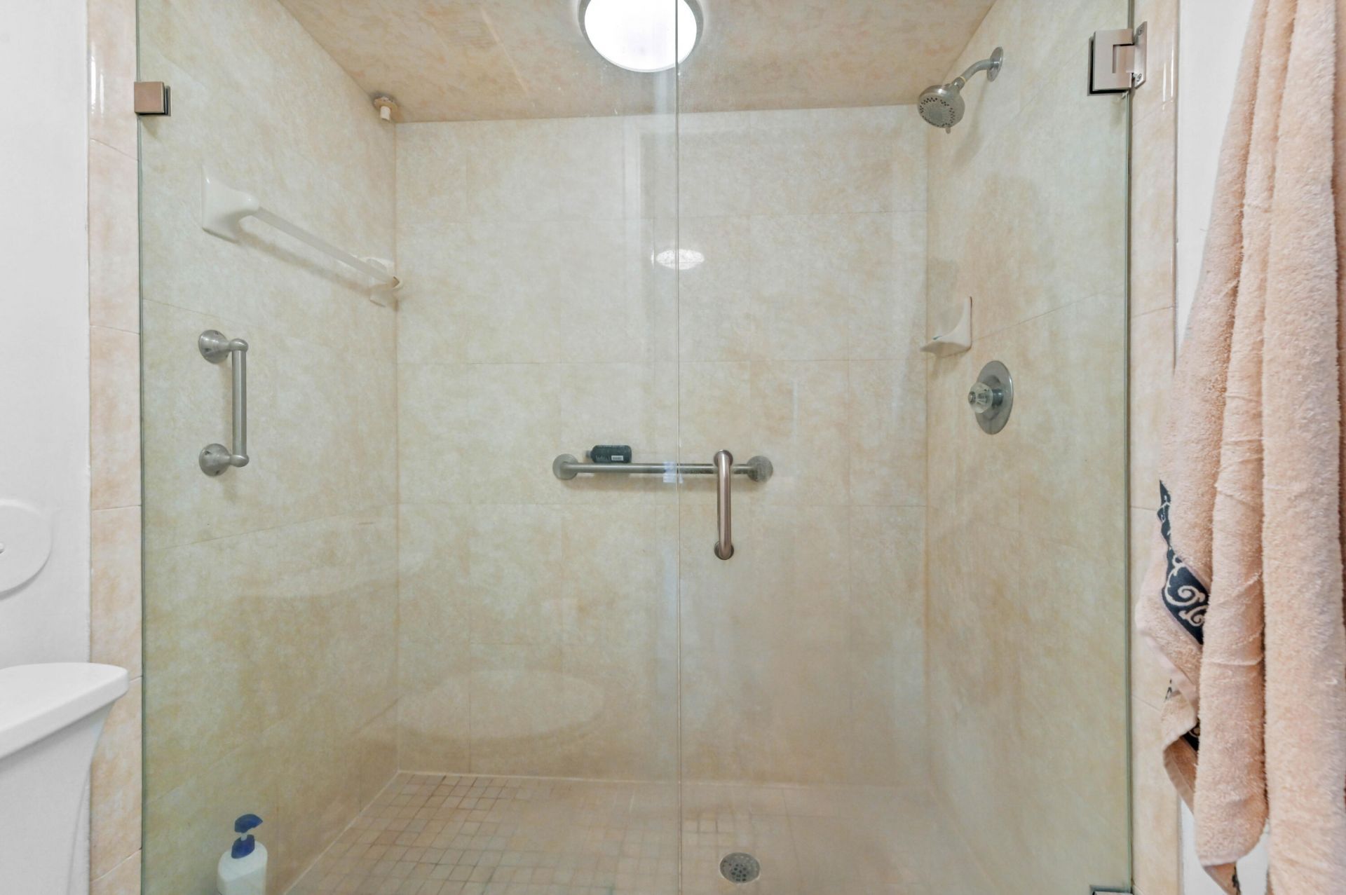 9244 Flynn Circle, Unit Apt 2, Boca Raton, FL 33496 Photo