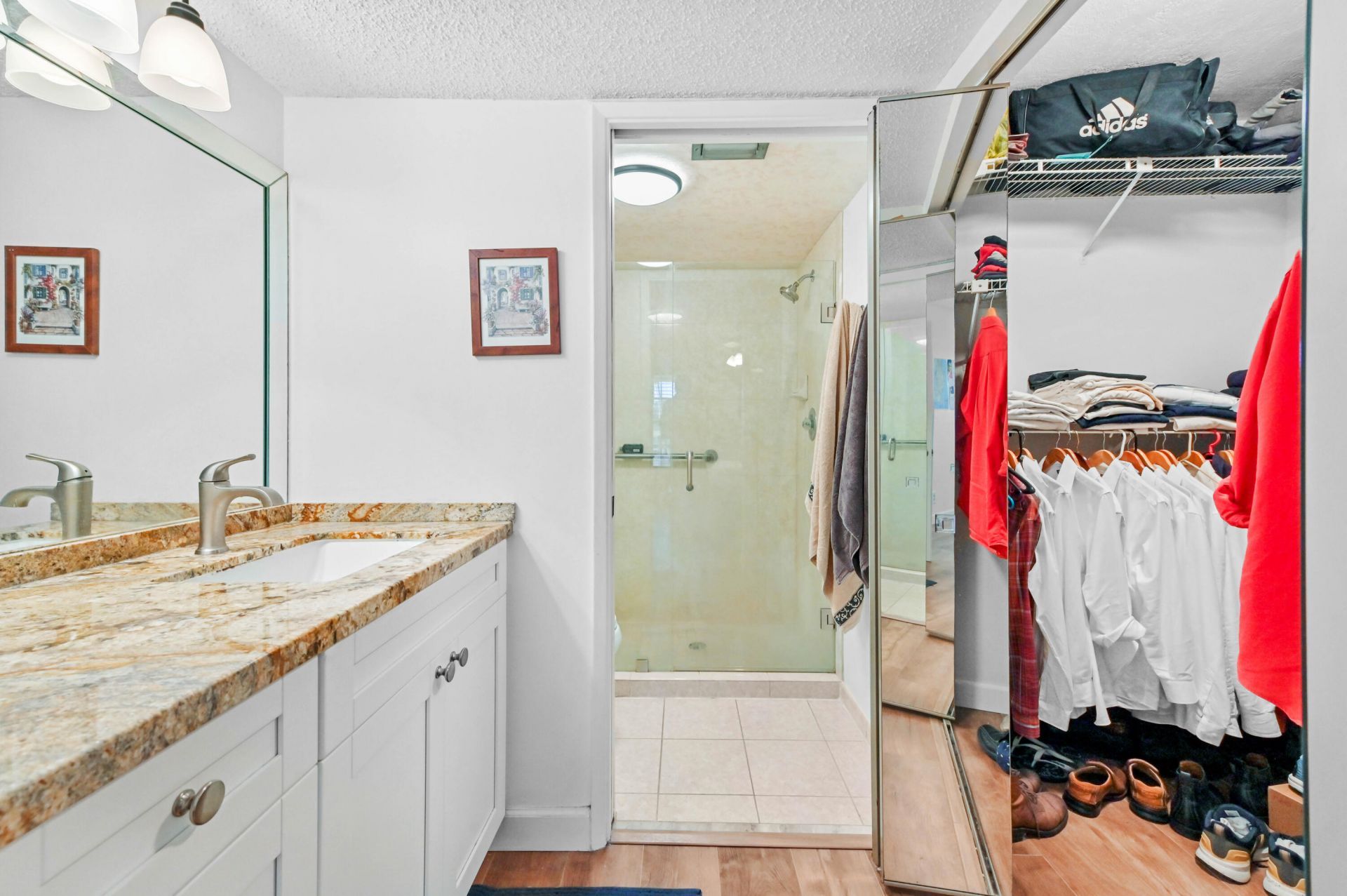 9244 Flynn Circle, Unit Apt 2, Boca Raton, FL 33496 Photo