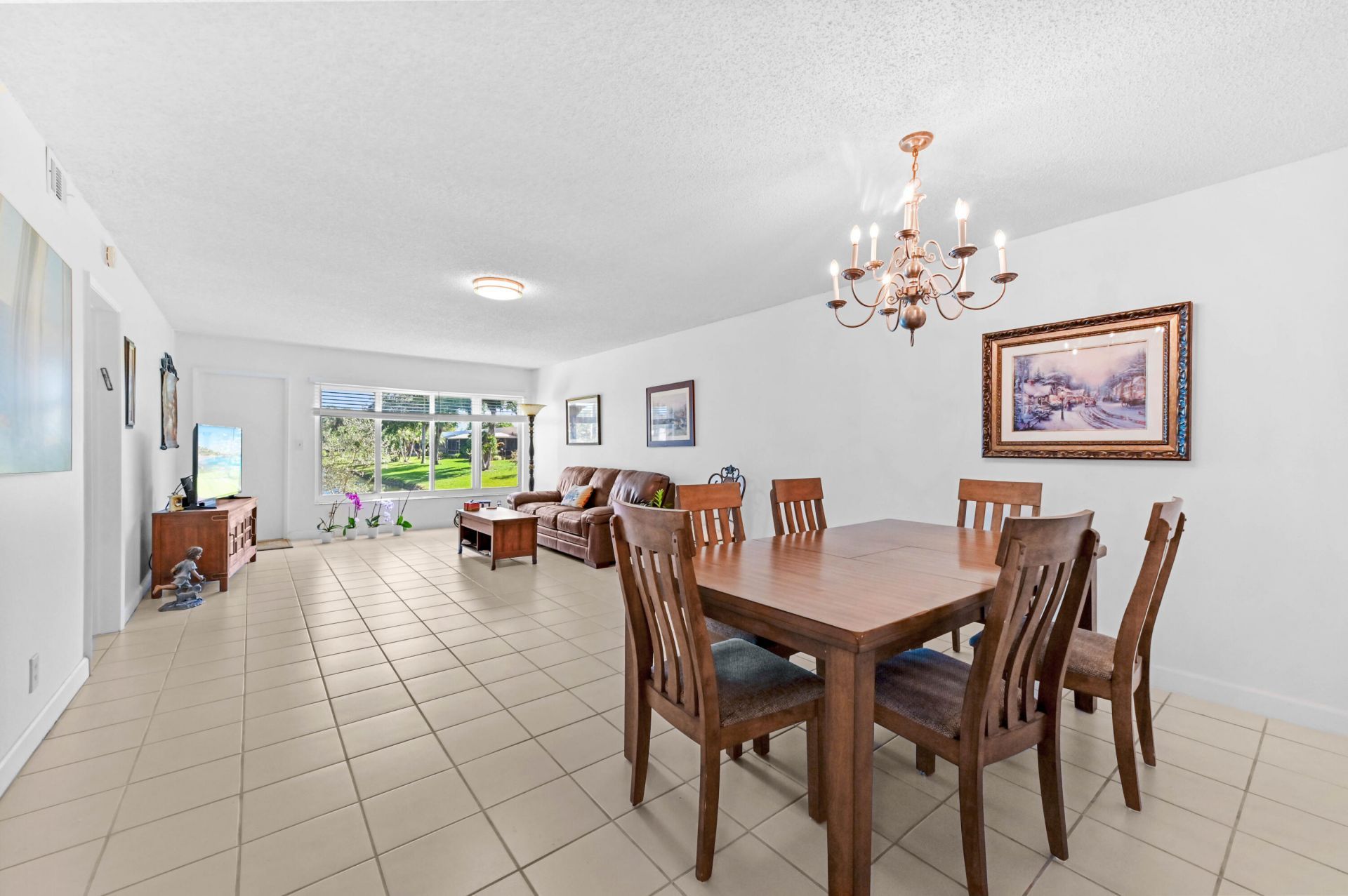 9244 Flynn Circle, Unit Apt 2, Boca Raton, FL 33496 Photo