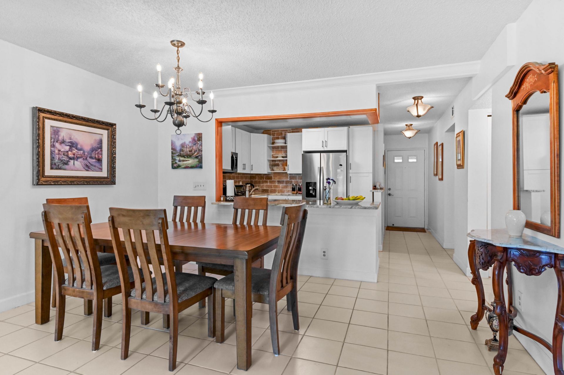 9244 Flynn Circle, Unit Apt 2, Boca Raton, FL 33496 Photo