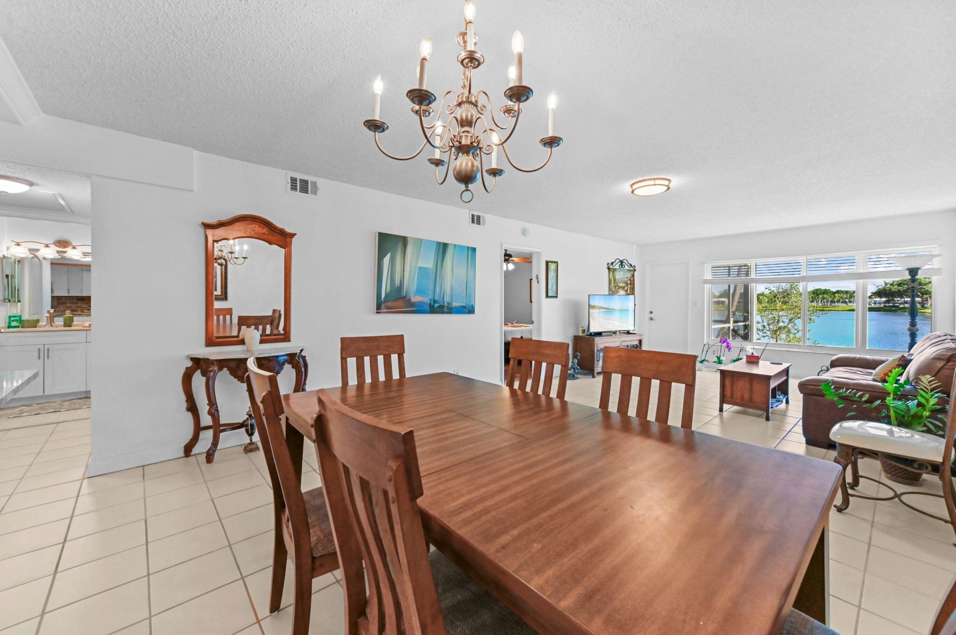 9244 Flynn Circle, Unit Apt 2, Boca Raton, FL 33496 Photo