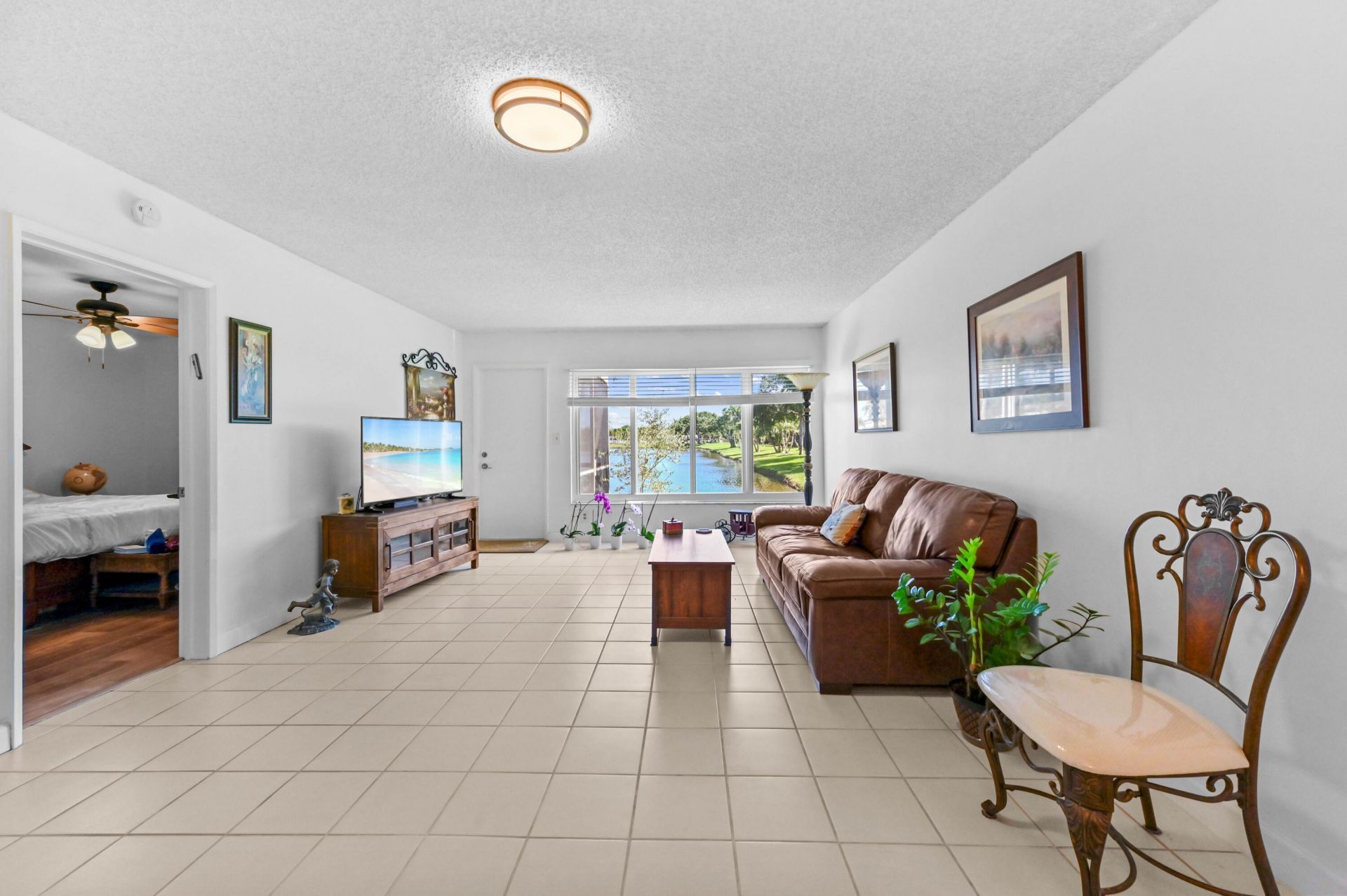 9244 Flynn Circle, Unit Apt 2, Boca Raton, FL 33496 Photo