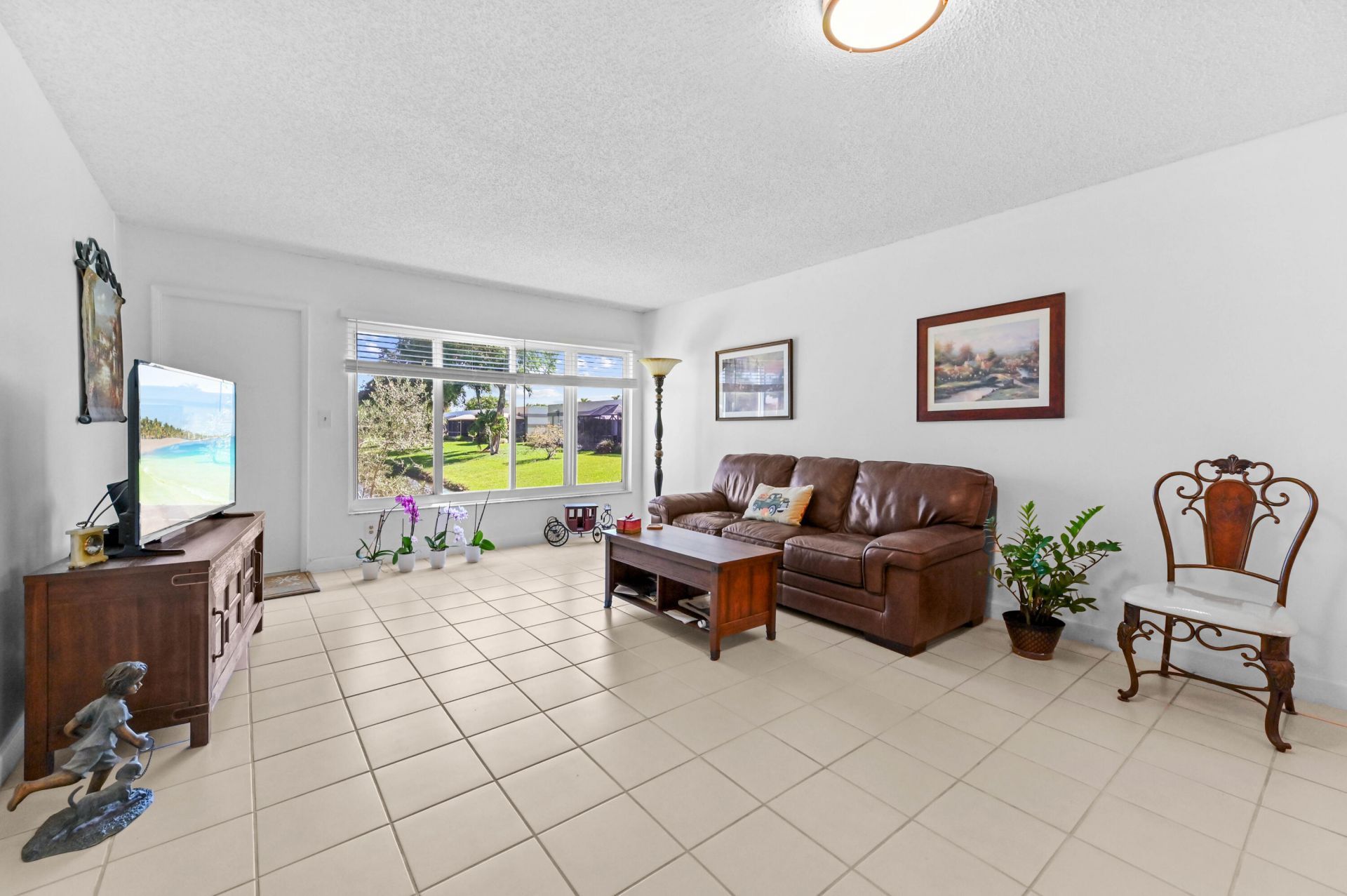 9244 Flynn Circle, Unit Apt 2, Boca Raton, FL 33496 Photo