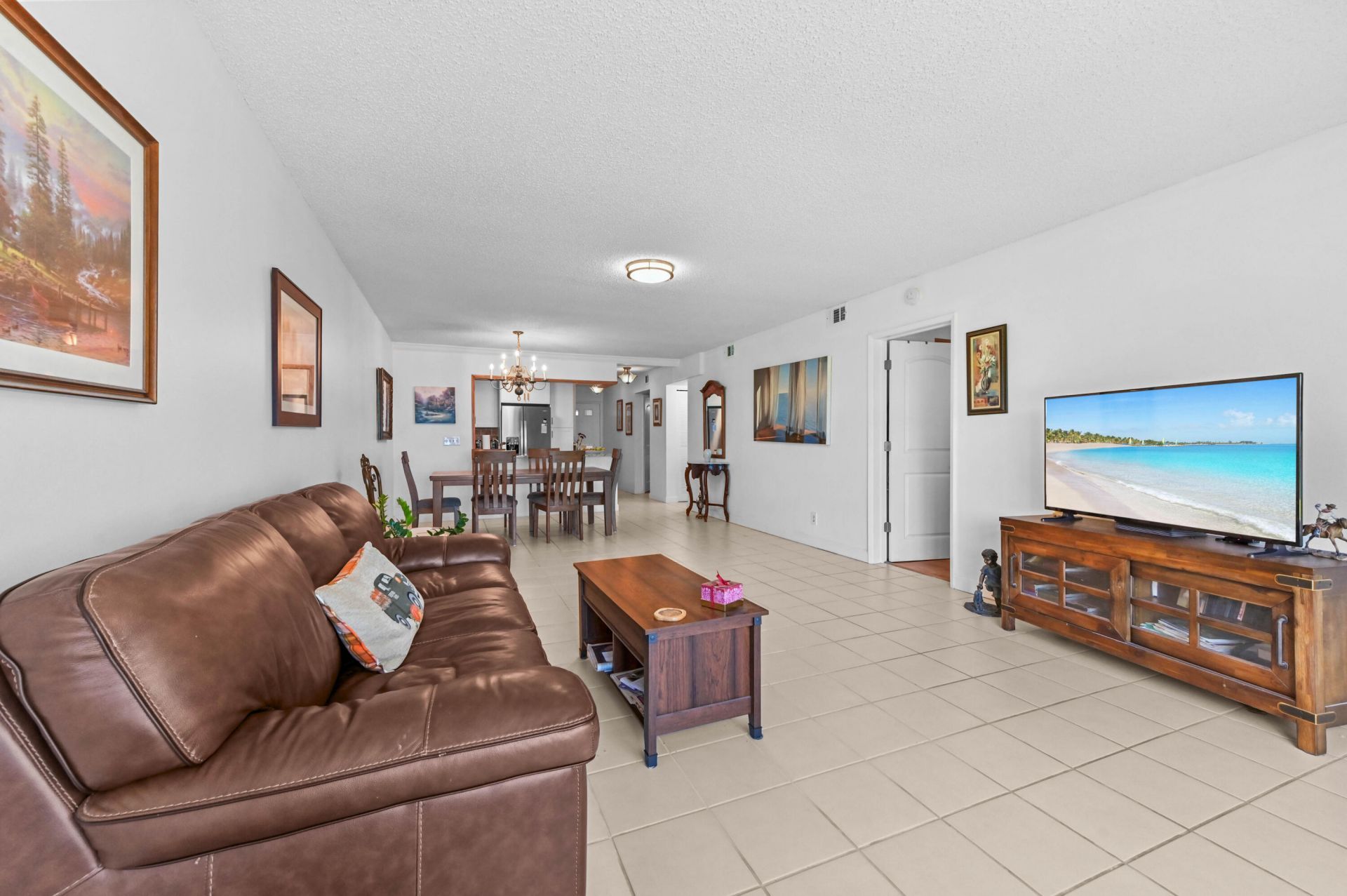9244 Flynn Circle, Unit Apt 2, Boca Raton, FL 33496 Photo