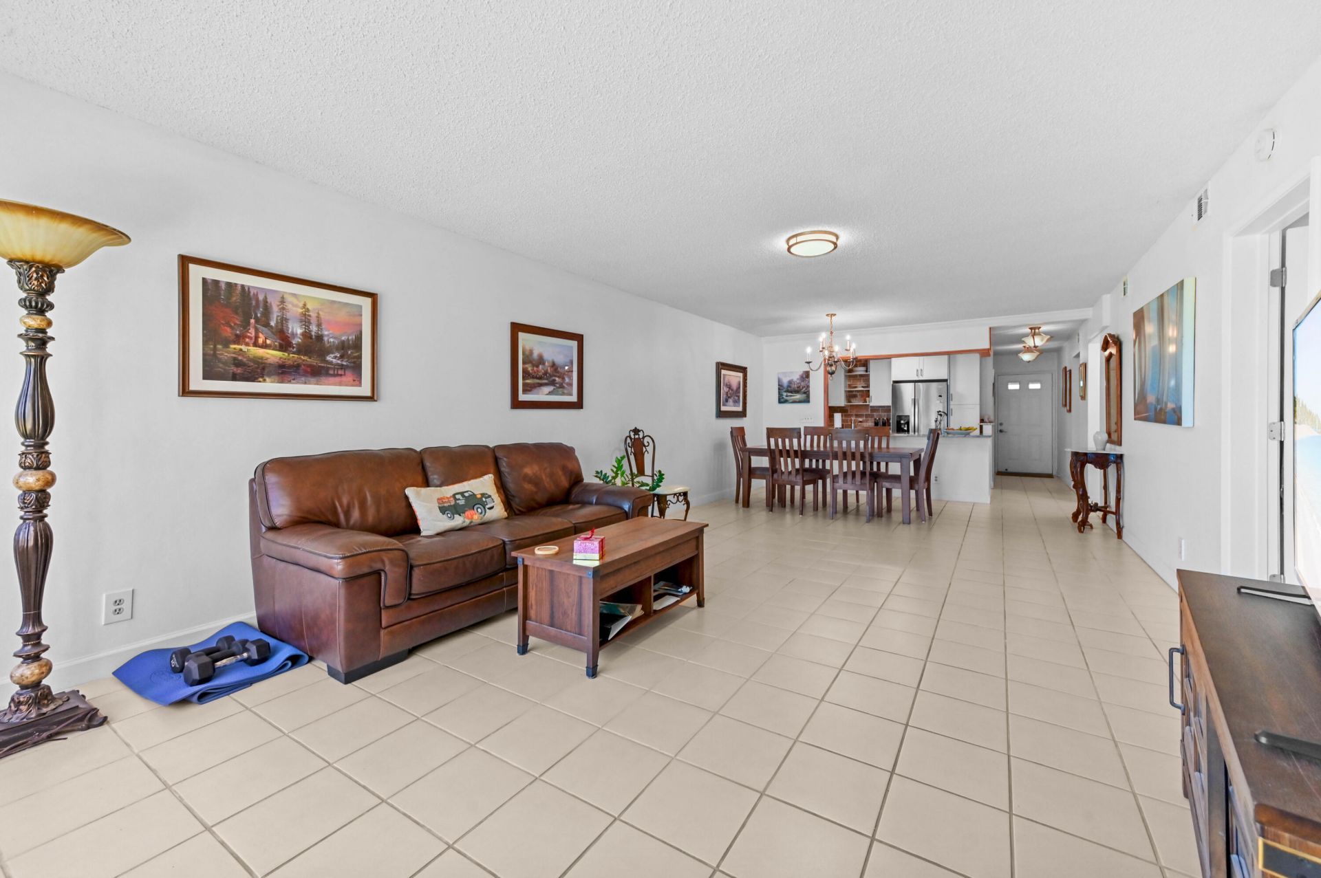 9244 Flynn Circle, Unit Apt 2, Boca Raton, FL 33496 Photo