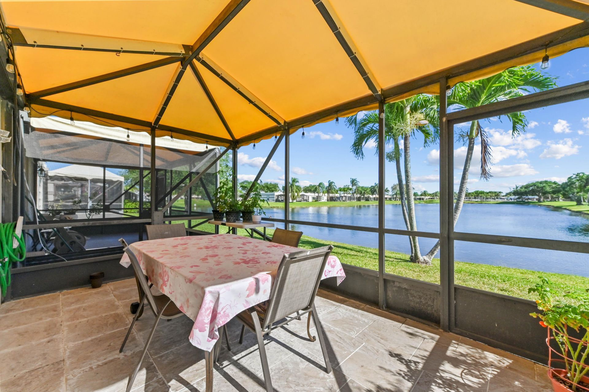 9244 Flynn Circle, Unit Apt 2, Boca Raton, FL 33496 Photo