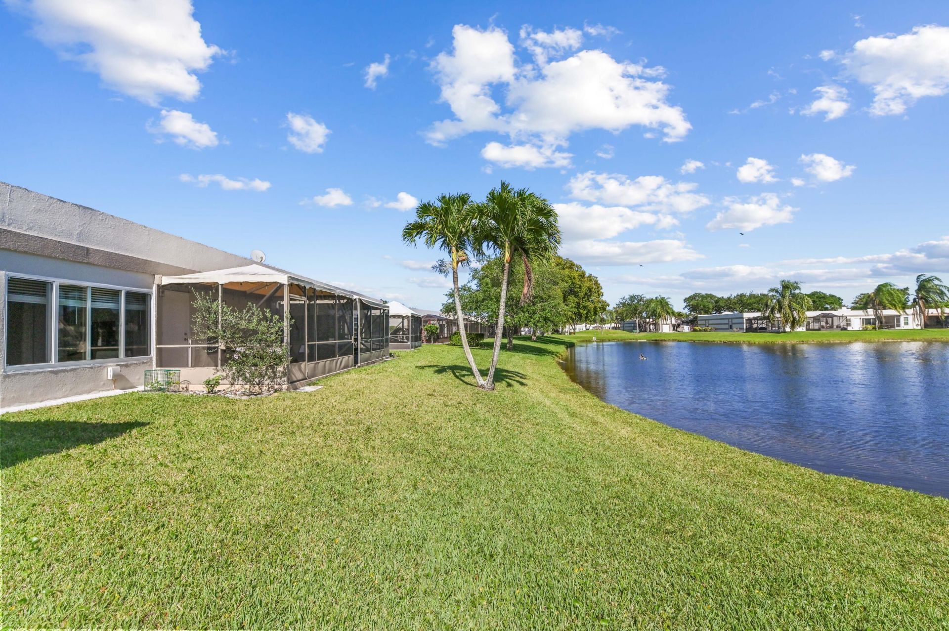 9244 Flynn Circle, Unit Apt 2, Boca Raton, FL 33496 Photo